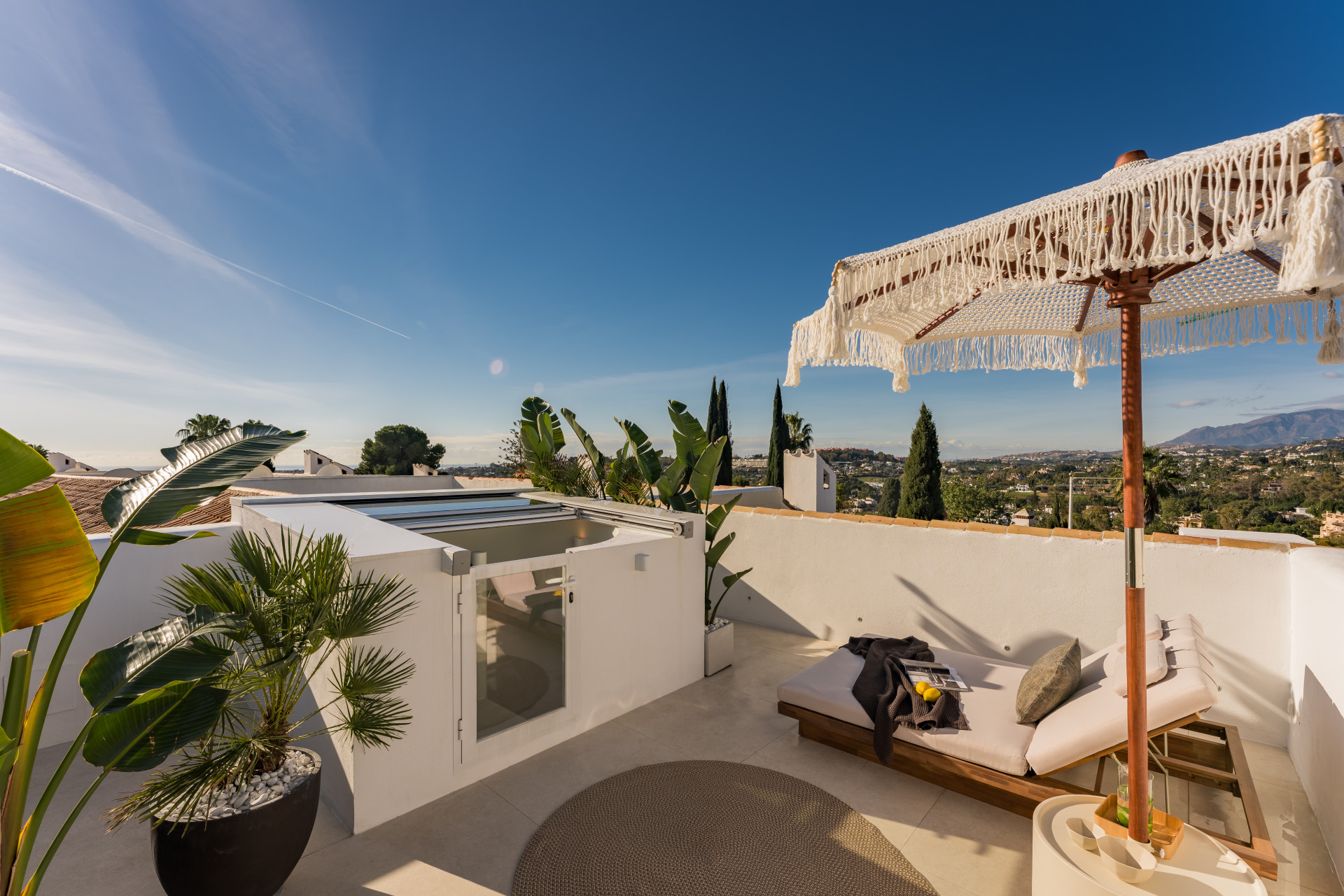 Casa Tulu · Photo 20