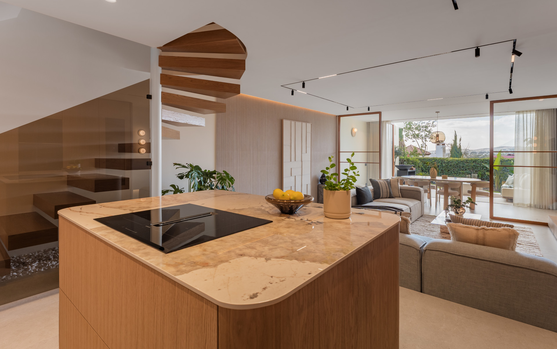Casa Tulu · Photo 8