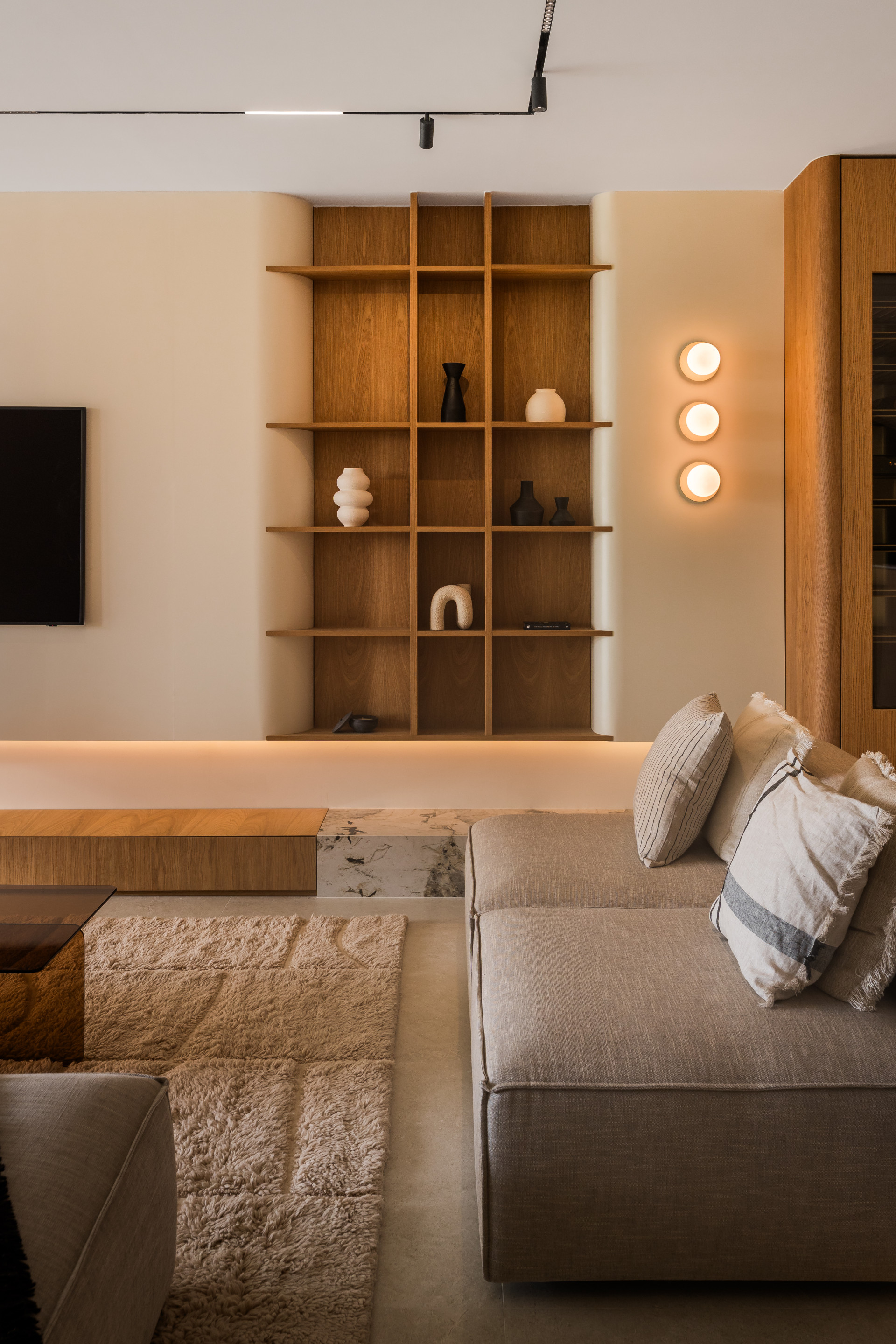 Casa Tulu · Photo 25