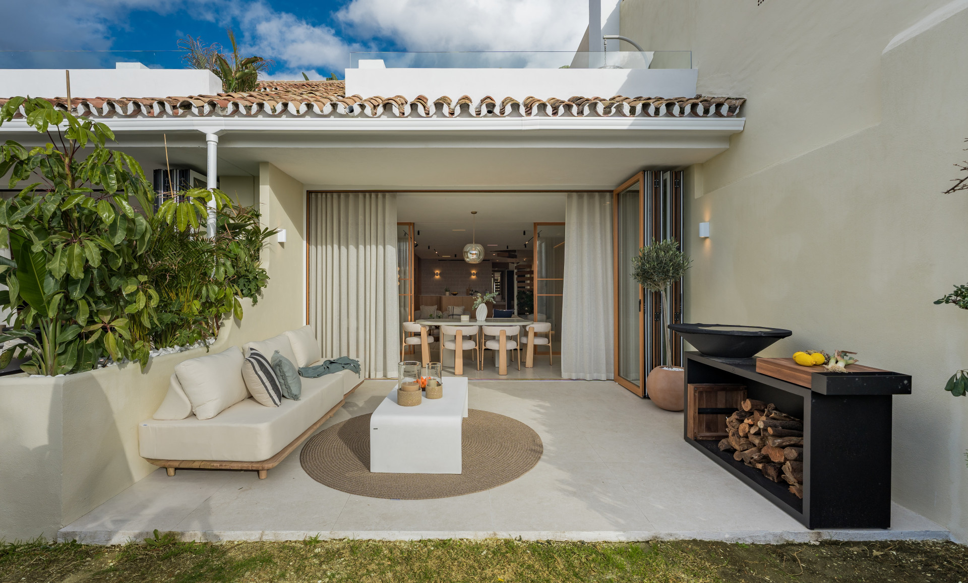 Casa Tulu · Photo 9