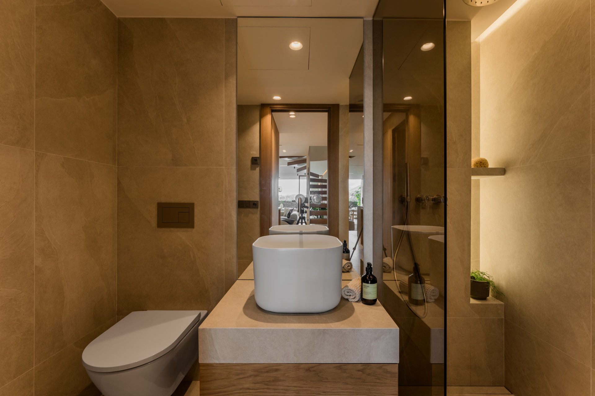 Casa Tulu · Photo 19