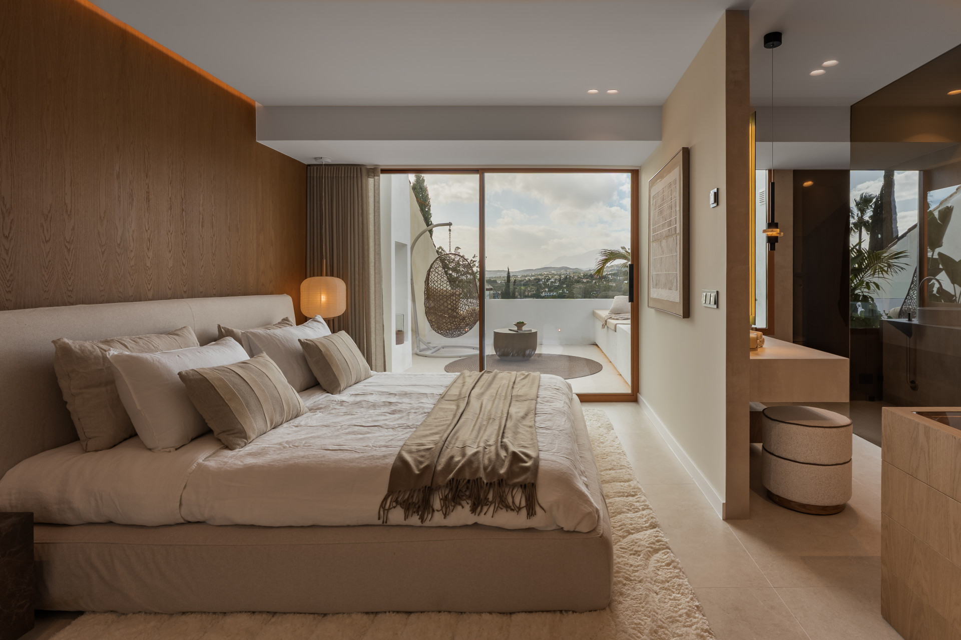 Casa Tulu · Photo 11