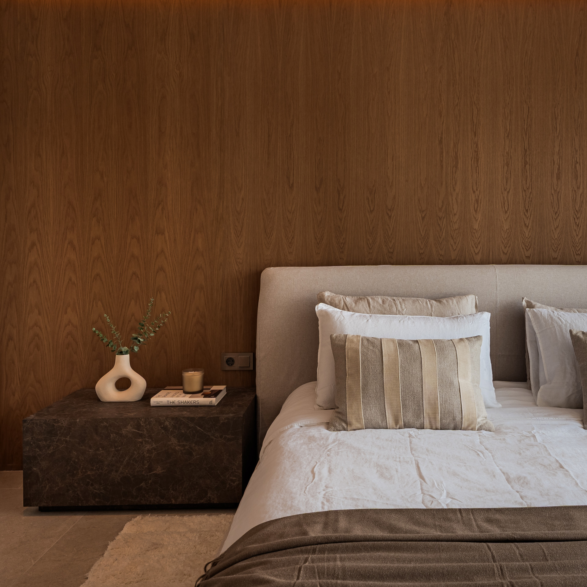 Casa Tulu · Photo 23