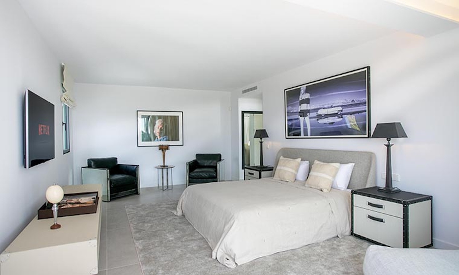 Villa Golden Mile · Photo 15