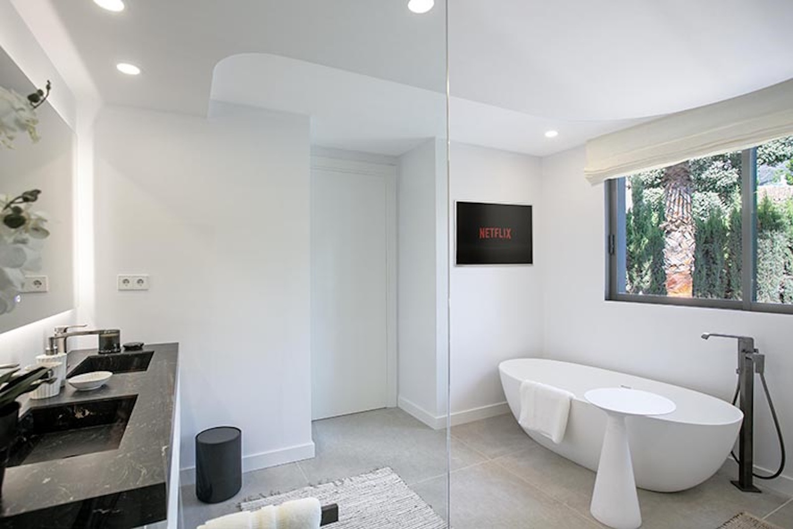 Villa Golden Mile · Photo 19