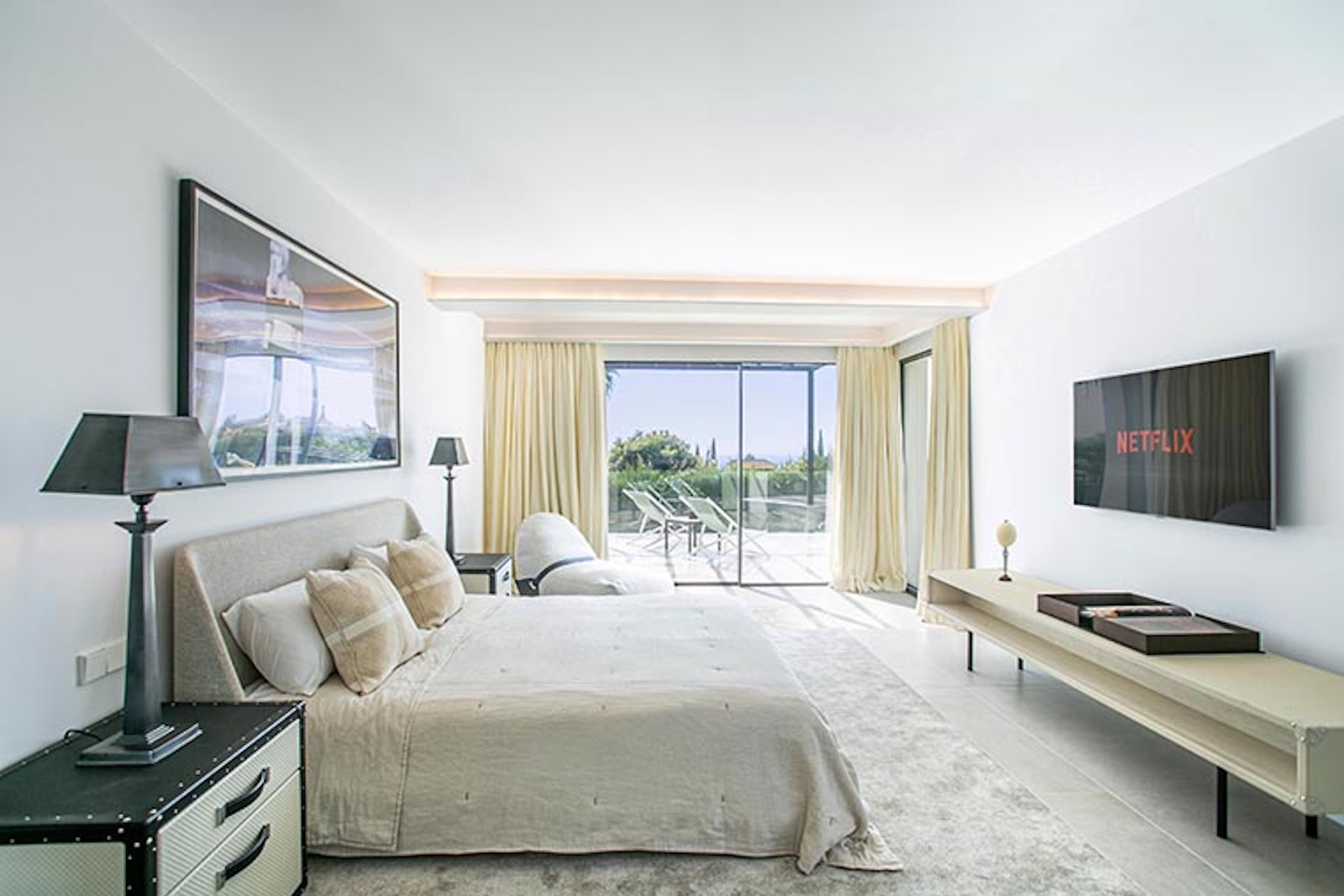Villa Golden Mile · Photo 14