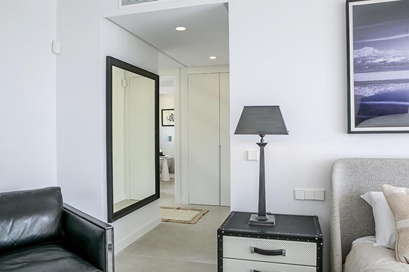Villa Golden Mile · Photo 17
