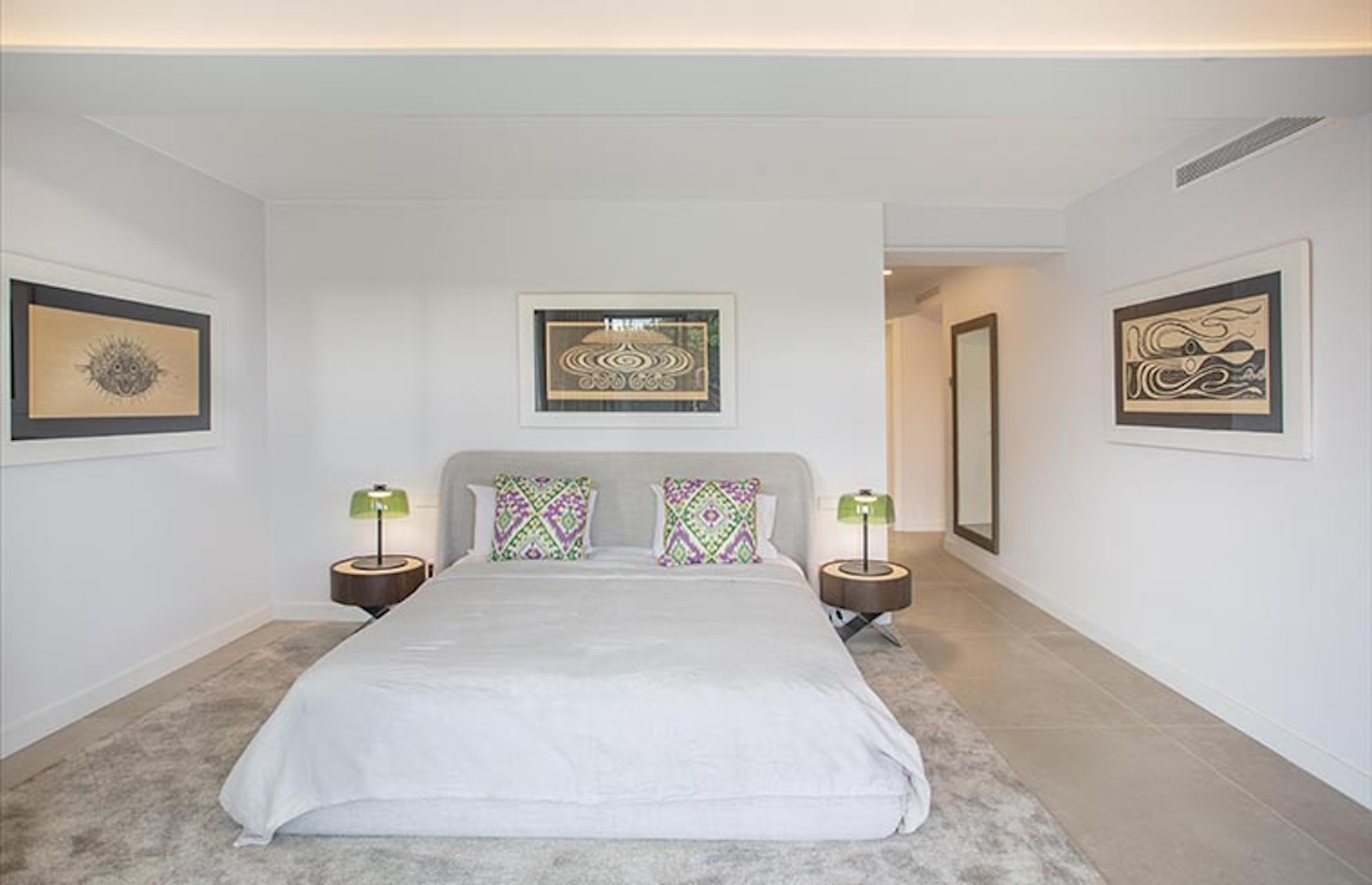 Villa Golden Mile · Photo 20