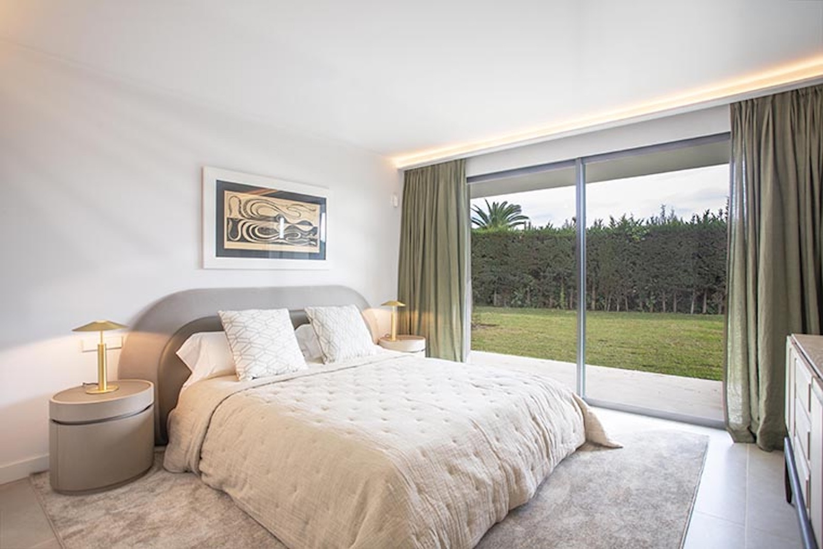 Villa Golden Mile · Photo 24
