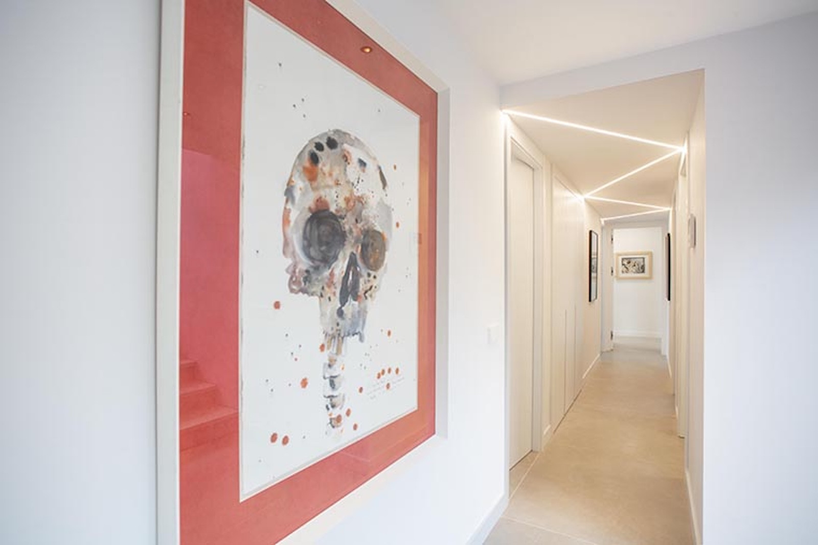 Villa Golden Mile · Photo 13