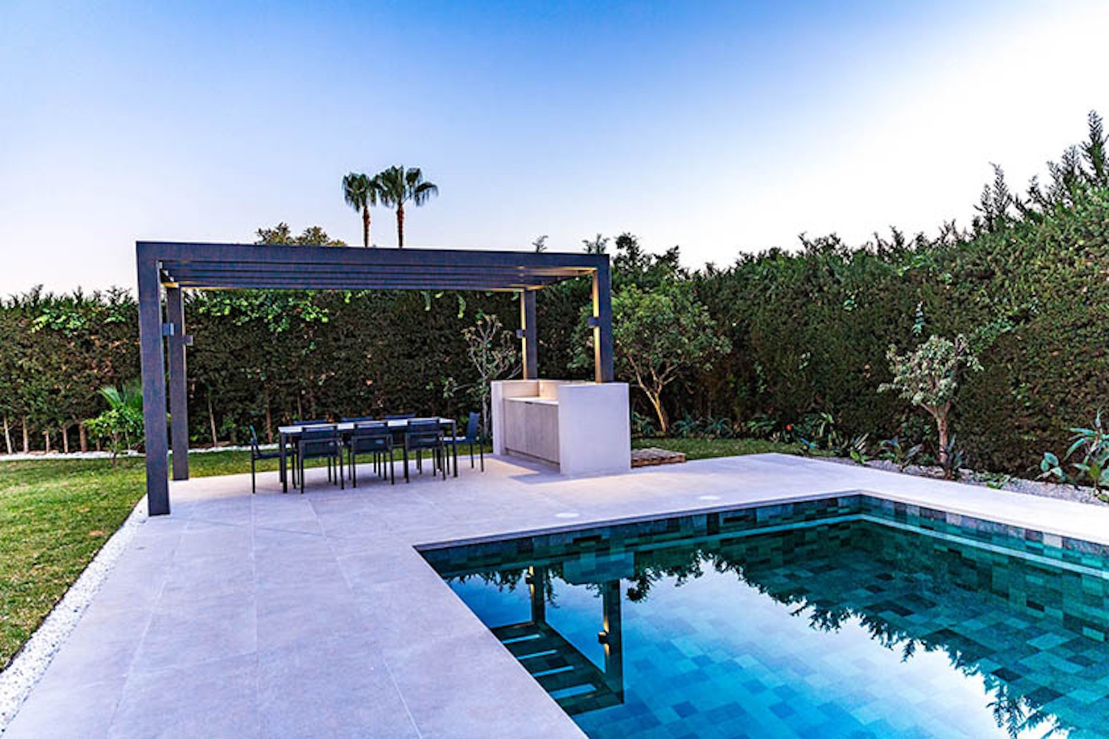 Villa Golden Mile · Photo 26