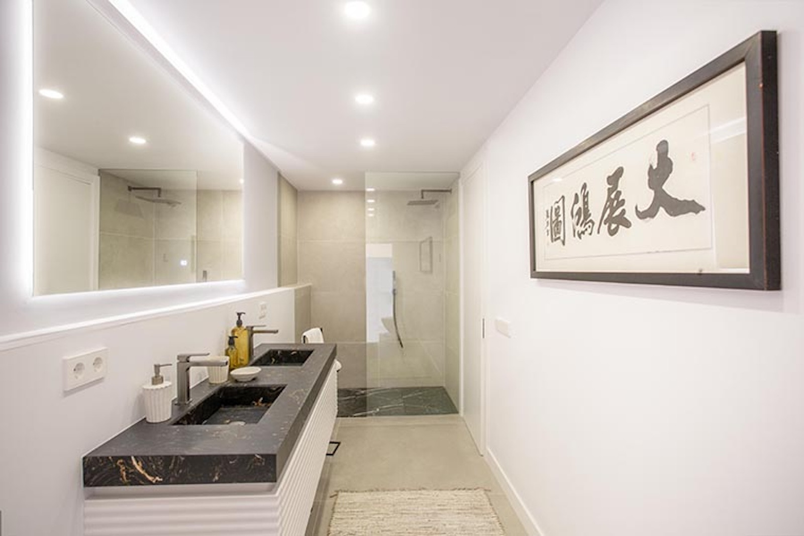 Villa Golden Mile · Photo 22
