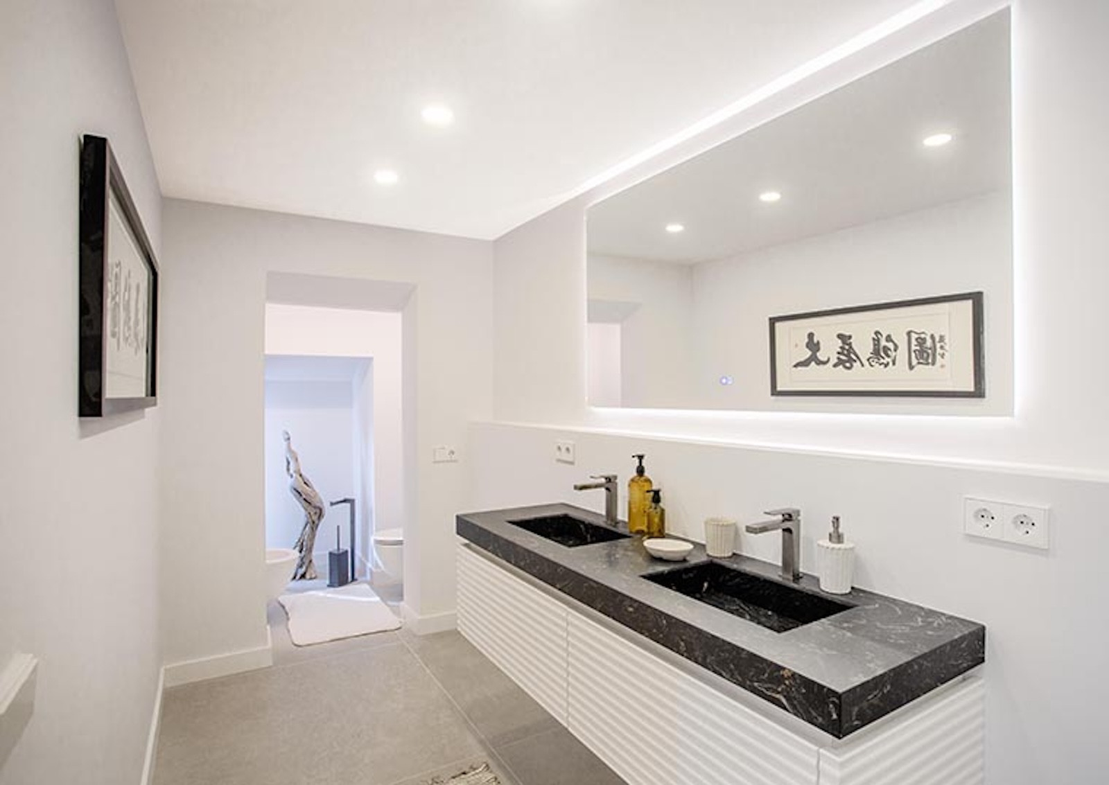 Villa Golden Mile · Photo 23