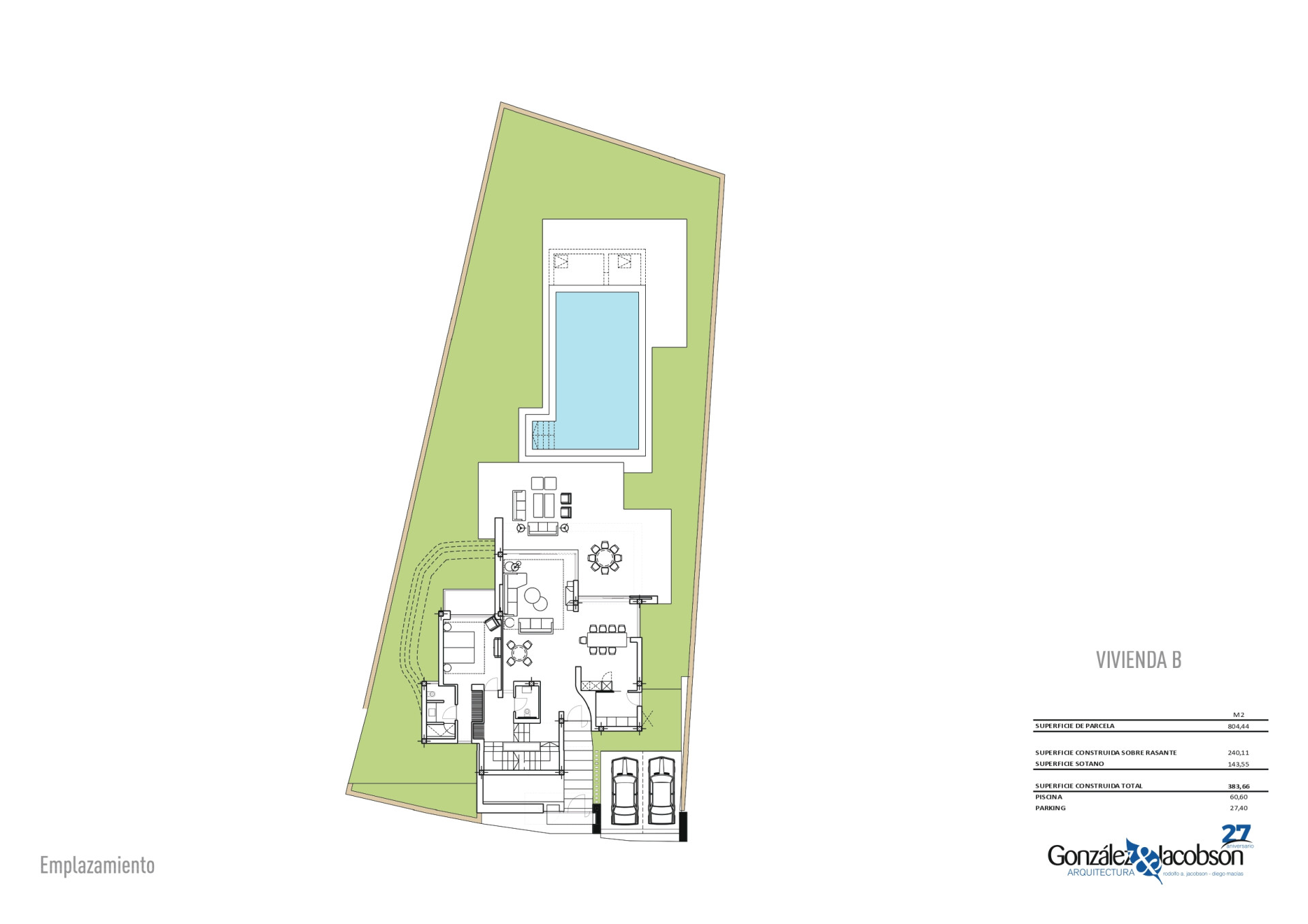Contemporary Villa for Sale in El Paraíso, New Golden Mile, Marbella · Photo 20