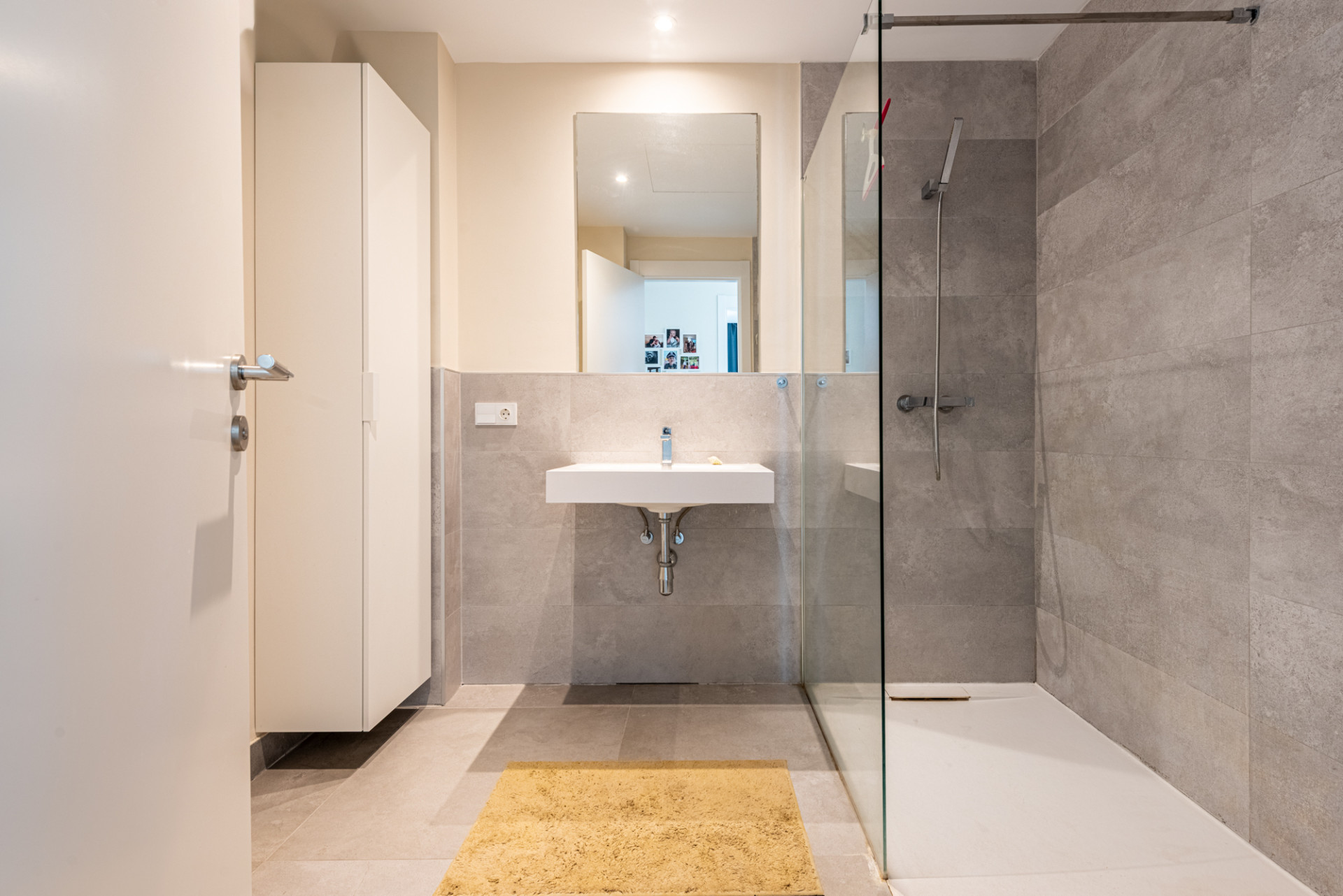 Modern Elegance with Sea and urban views over Fuengirola with turist license · Photo 16