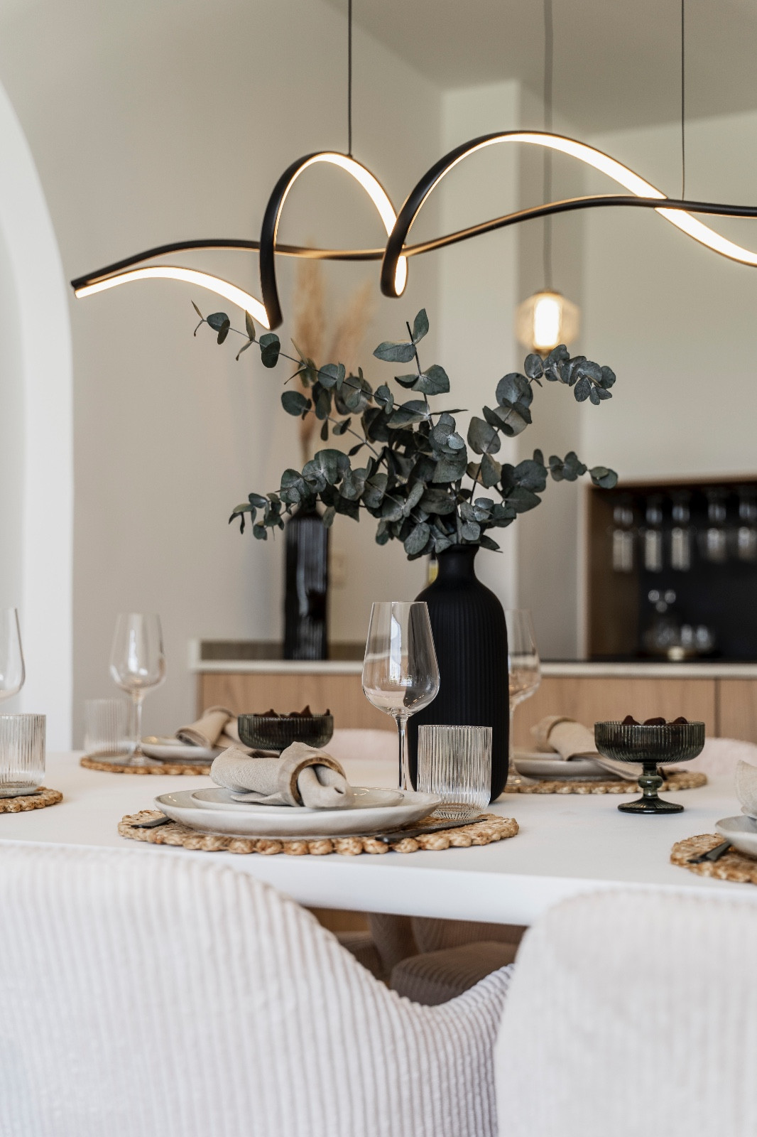Elegant Renovated Townhouse in La Rinconada, Nueva Andalucía · Photo 16