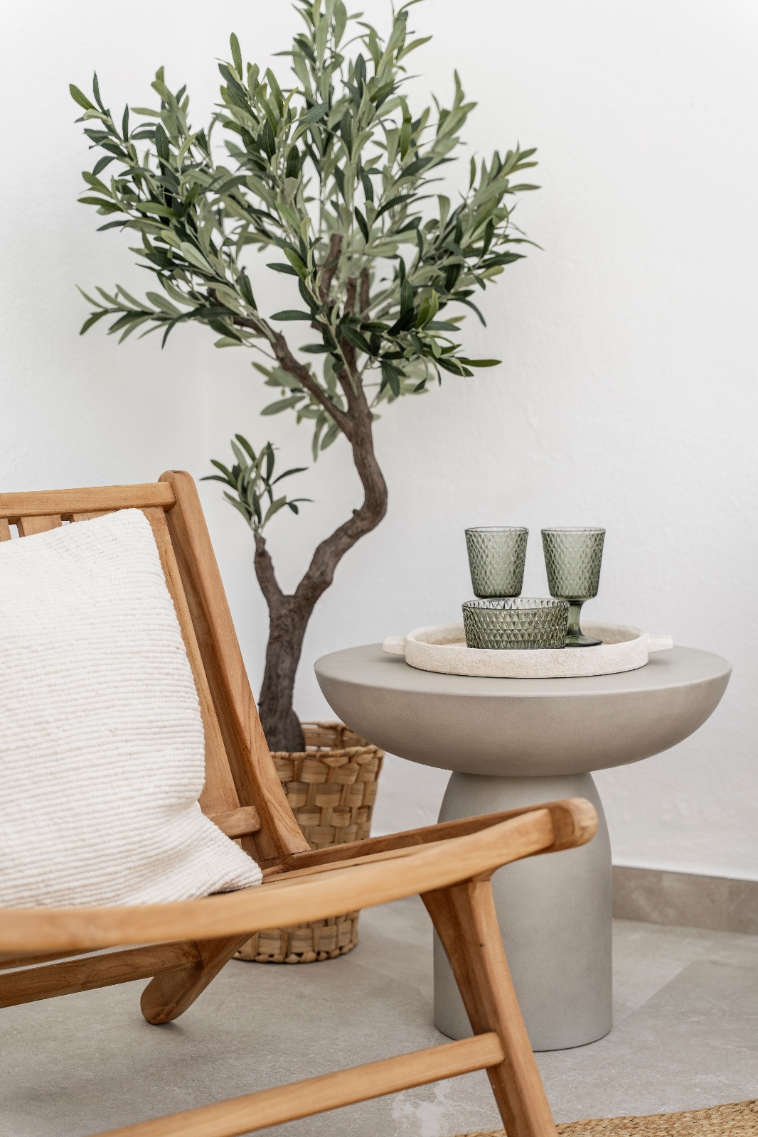 Elegant Renovated Townhouse in La Rinconada, Nueva Andalucía · Photo 40