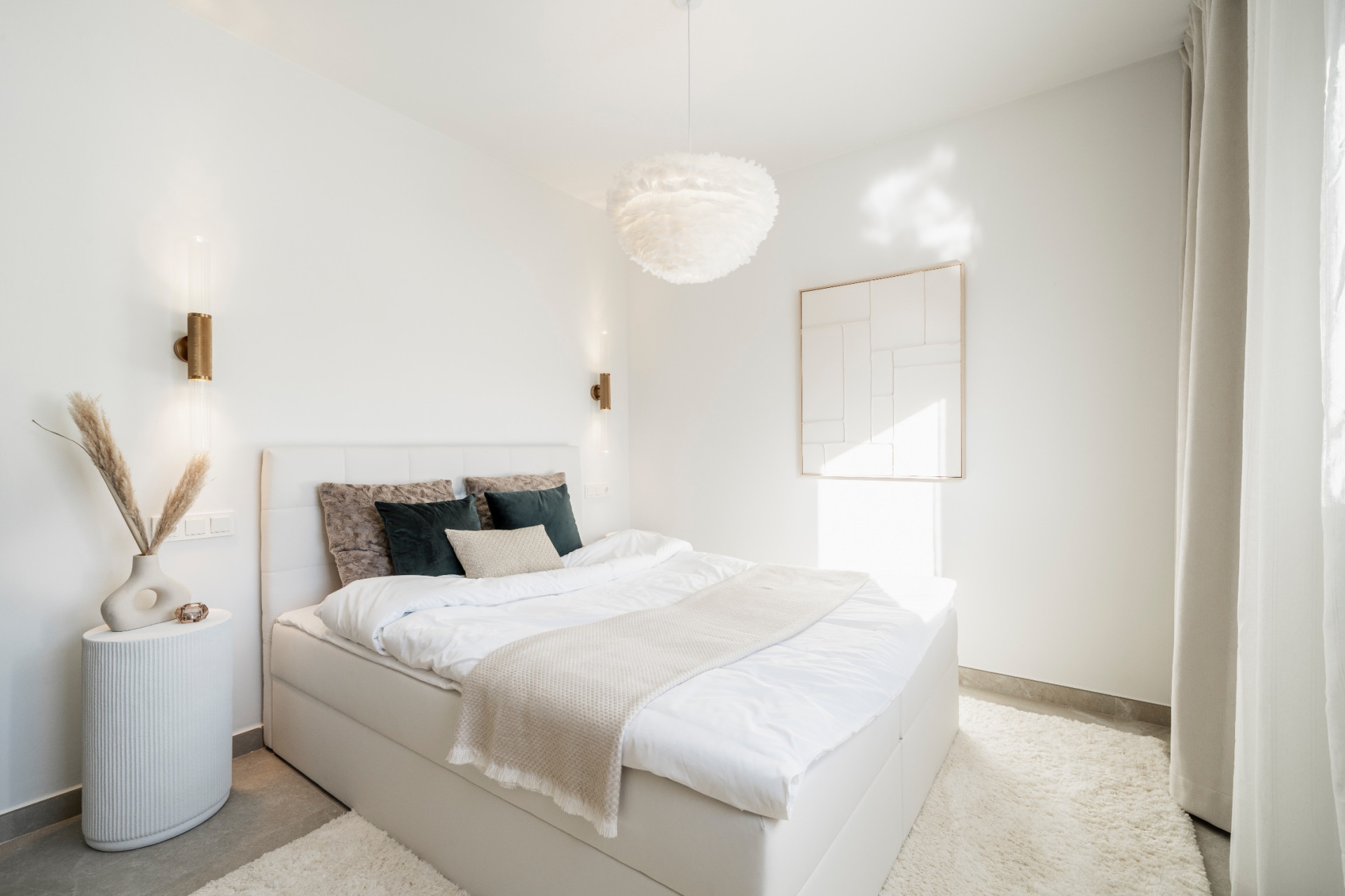 Elegant Renovated Townhouse in La Rinconada, Nueva Andalucía · Photo 19