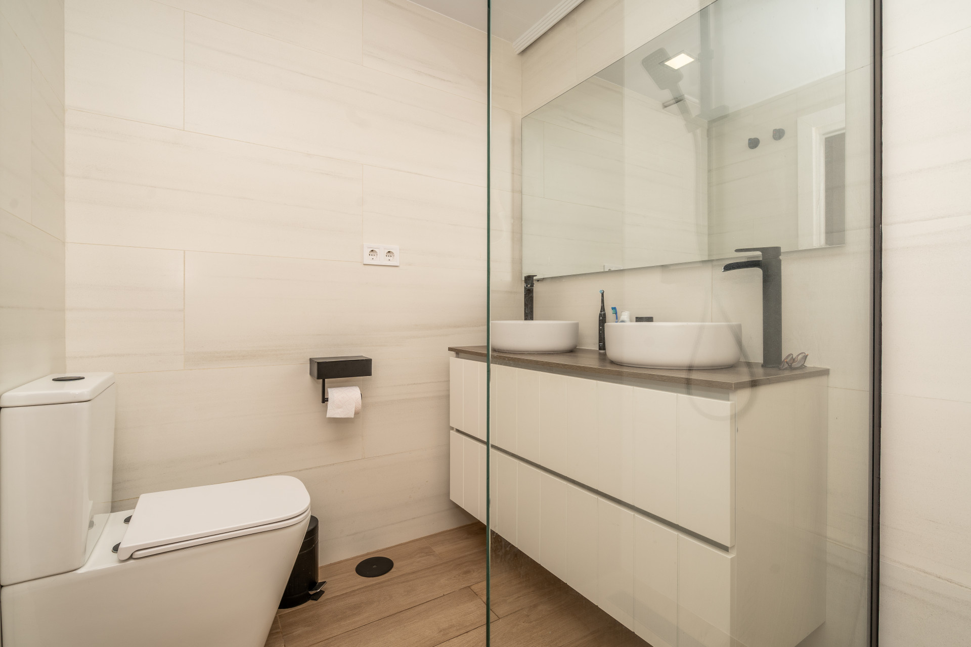 Two-Bedroom Apartment in La Resina Golf · Photo 16