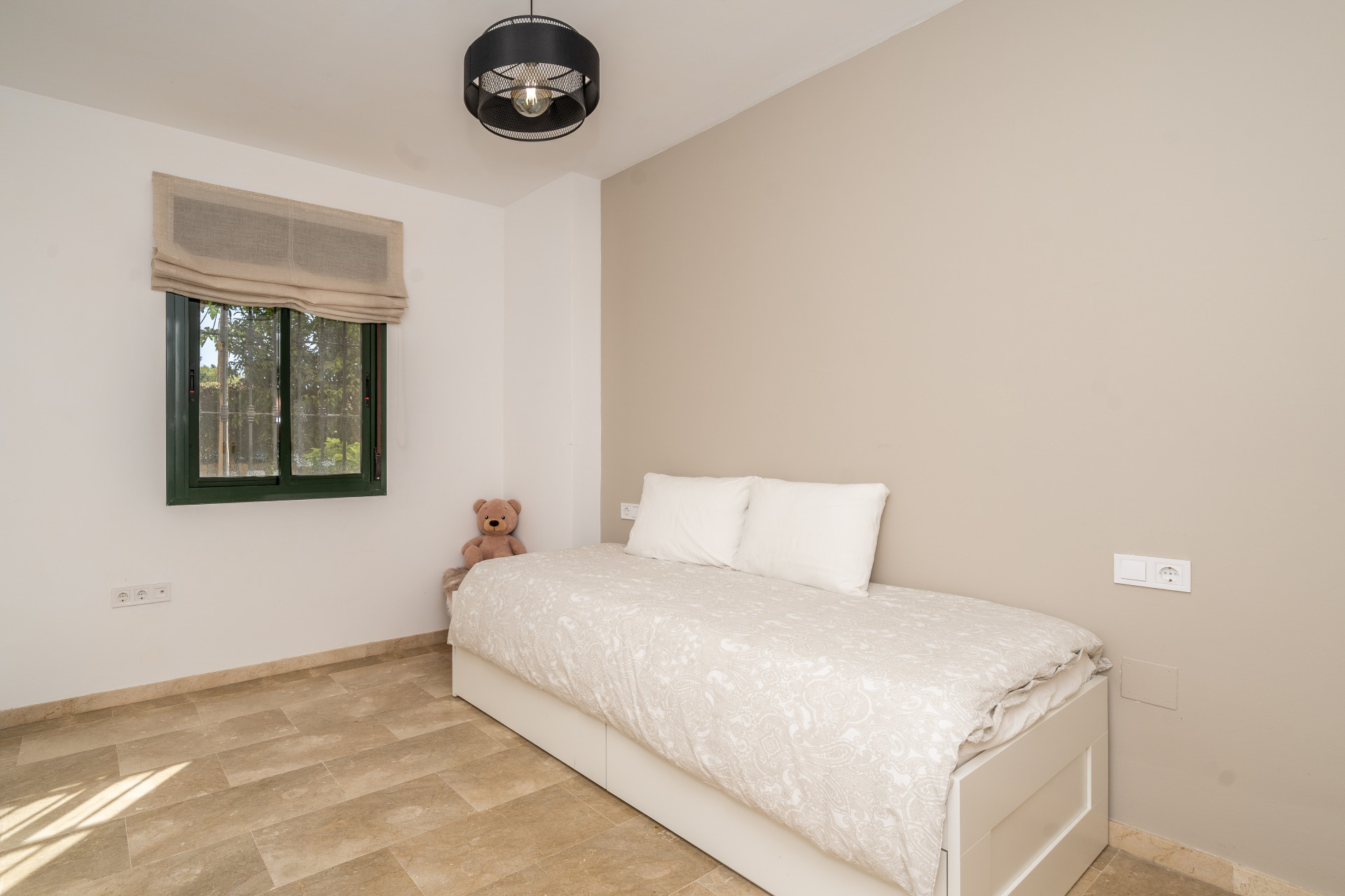 Two-Bedroom Apartment in La Resina Golf · Photo 11