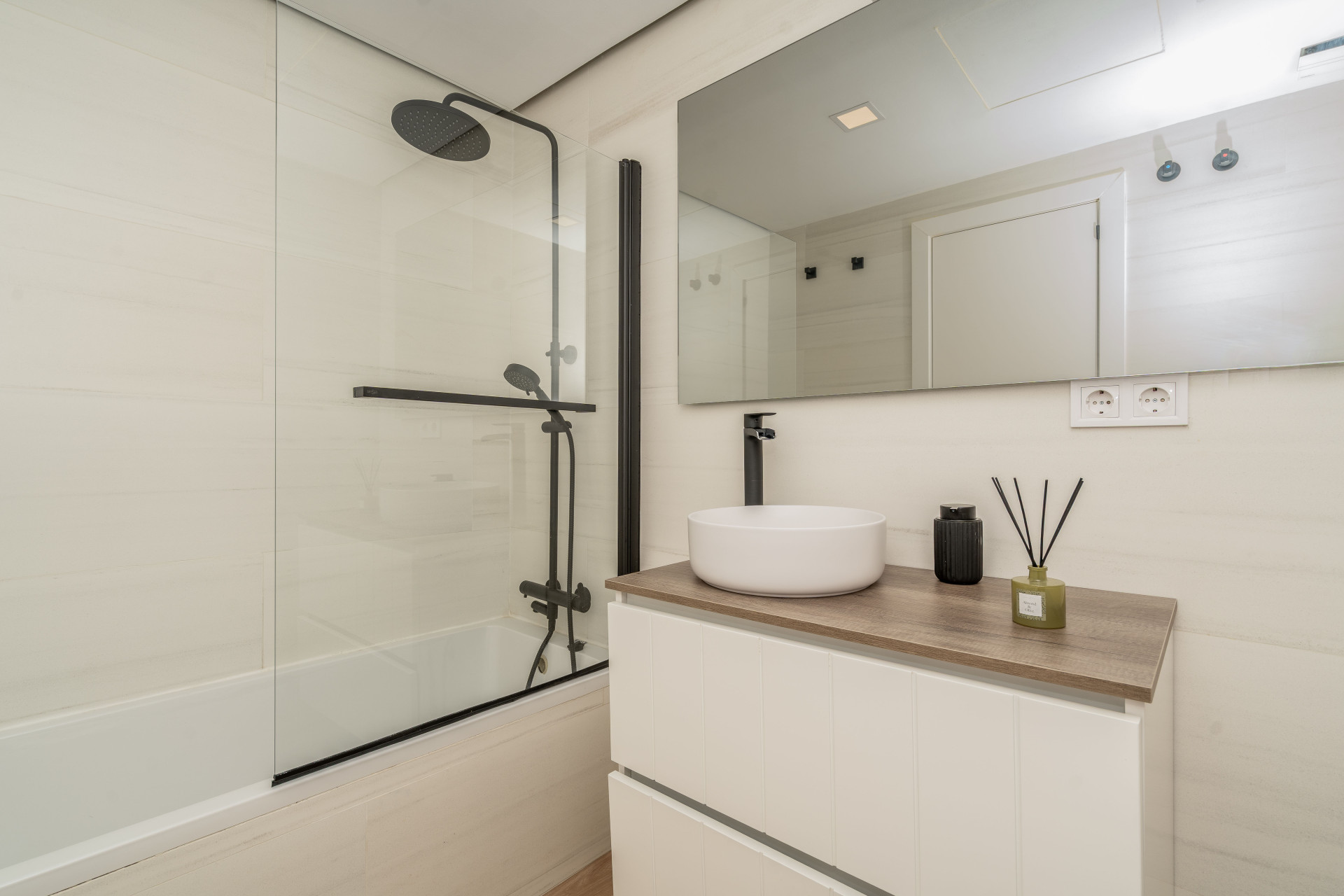 Two-Bedroom Apartment in La Resina Golf · Photo 13