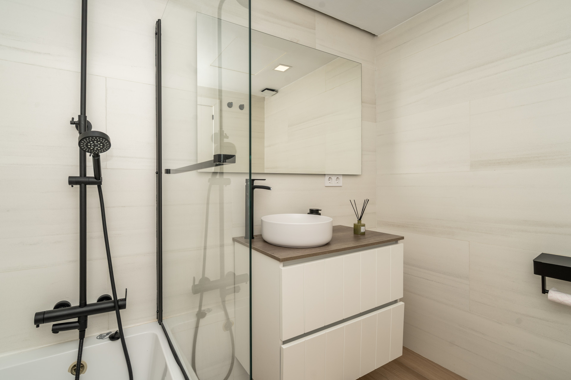 Two-Bedroom Apartment in La Resina Golf · Photo 14