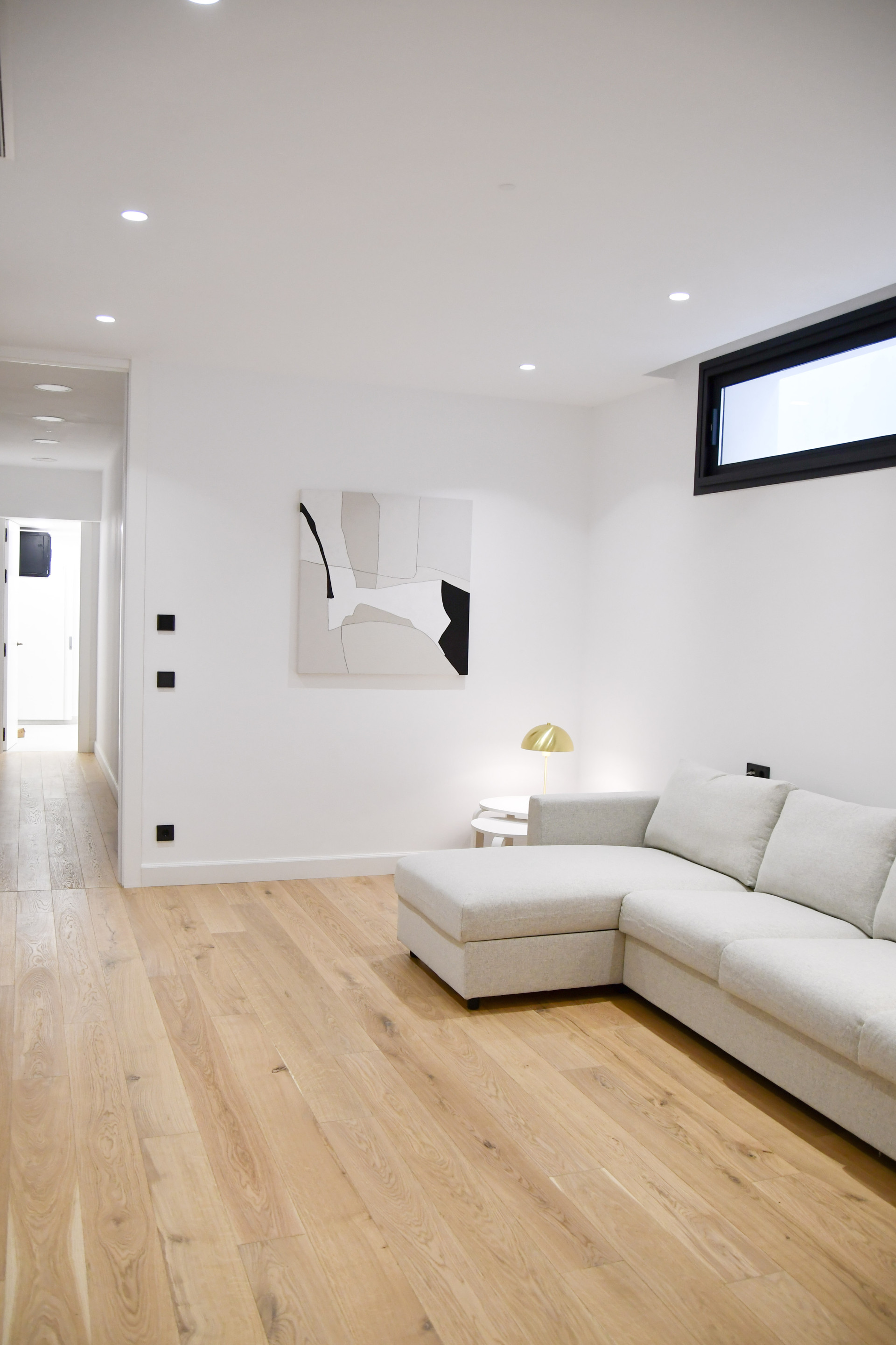 EXCLUSIVE DETACHED VILLAS IN LOMAS DE MARBELLA CLUB · Photo 24