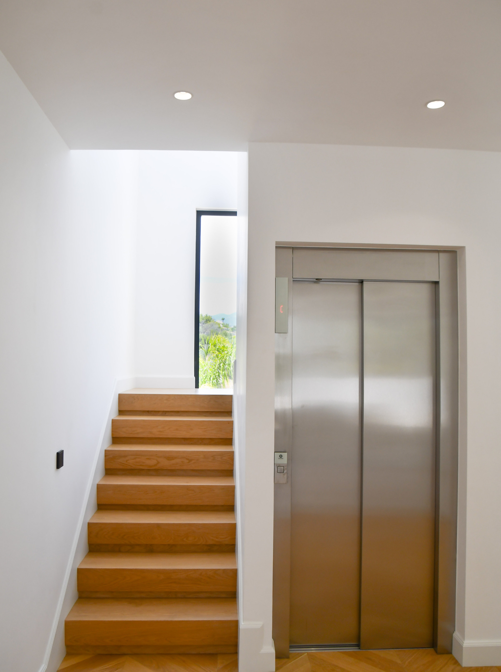 EXCLUSIVE DETACHED VILLAS IN LOMAS DE MARBELLA CLUB · Photo 12