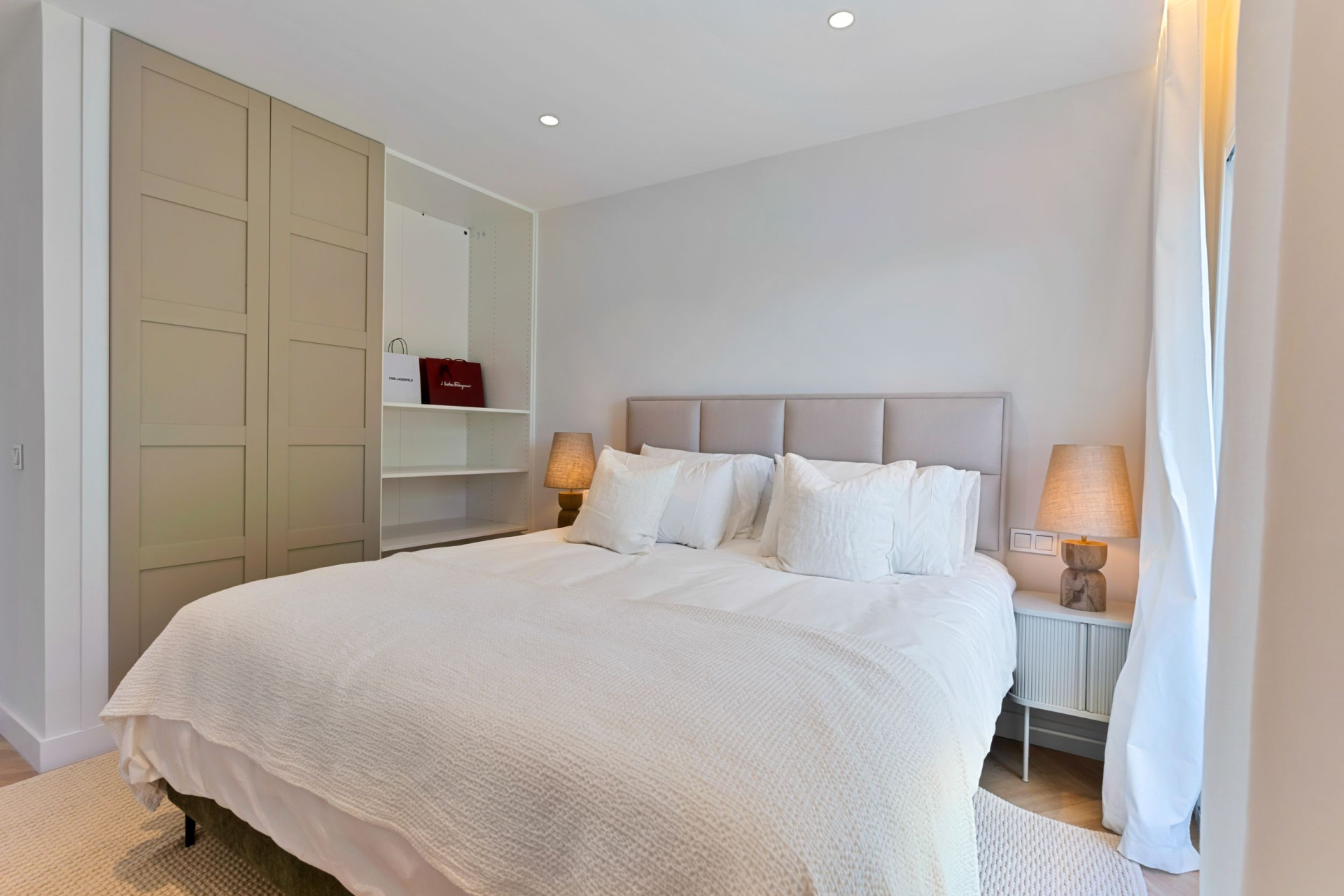 Modern Elegance in the Heart of Nagüeles · Photo 12
