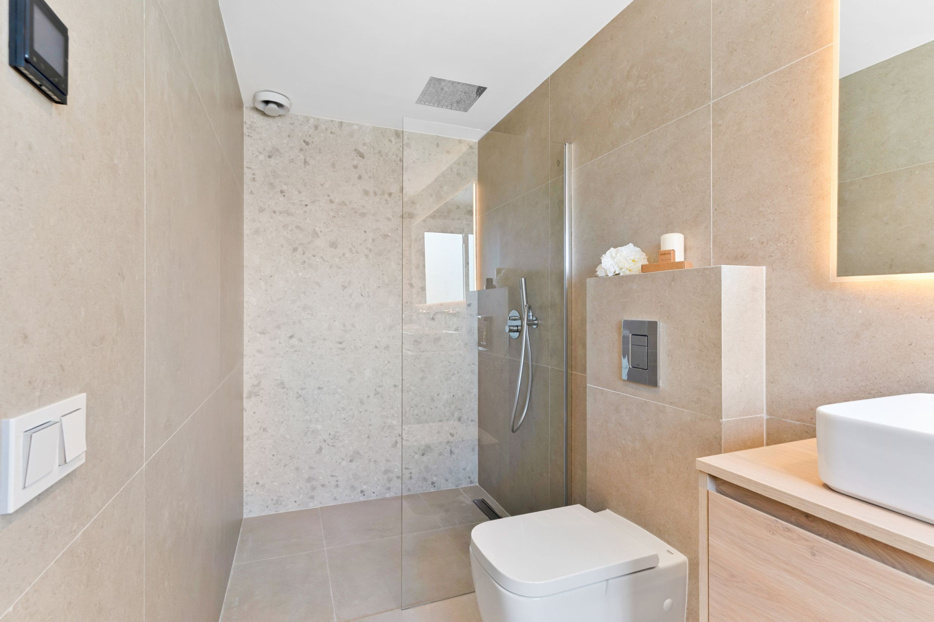 Modern Elegance in the Heart of Nagüeles · Photo 16