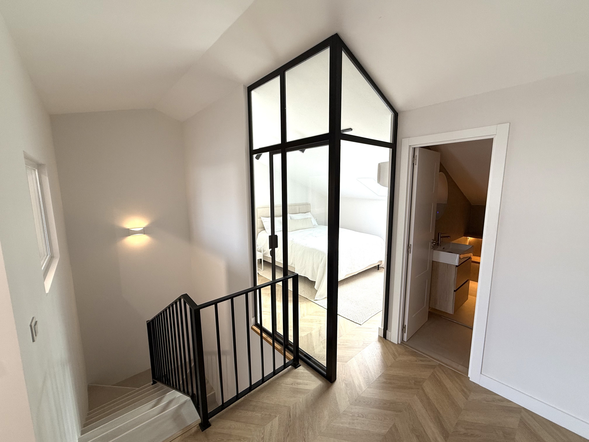 Modern Elegance in the Heart of Nagüeles · Photo 17