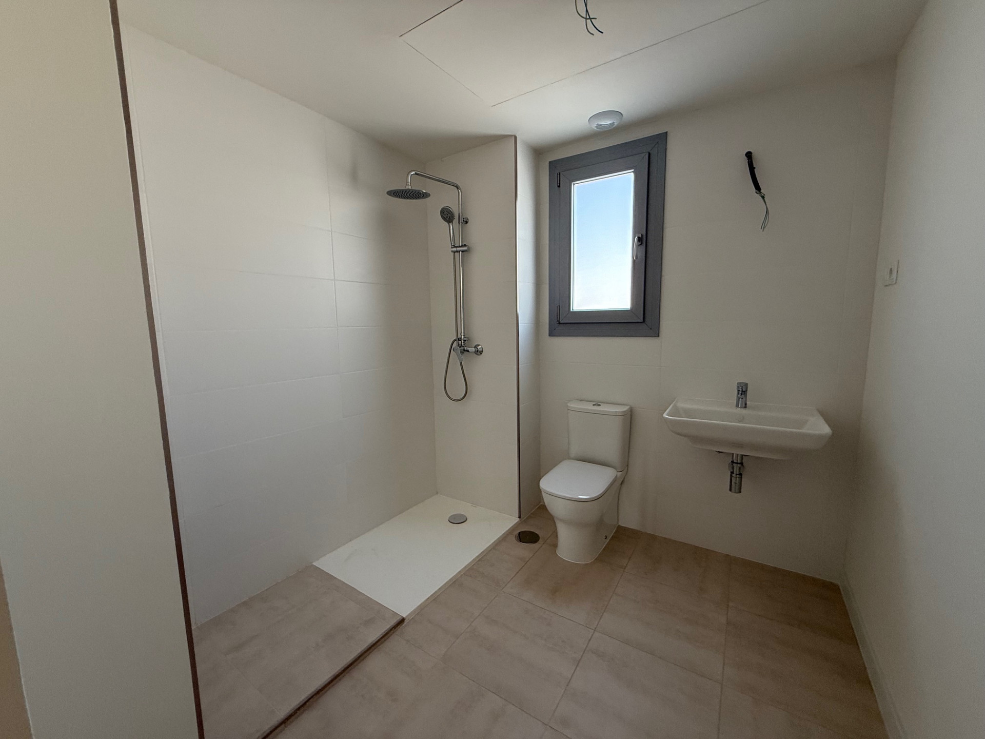 Newly Built Apartment - ready to move in · Photo 14