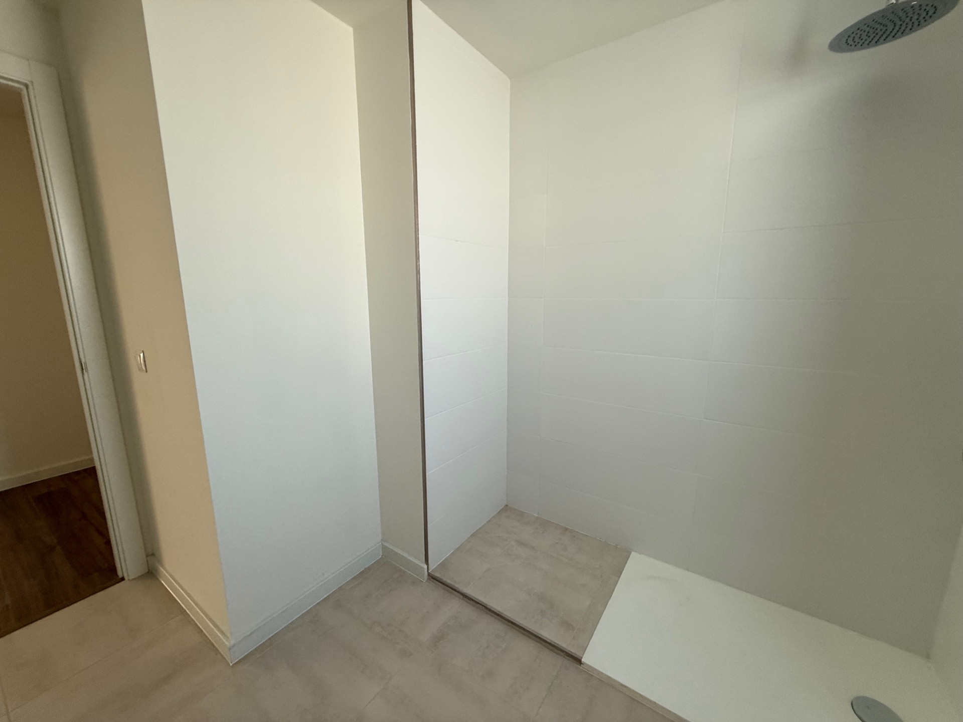Newly Built Apartment - ready to move in · Photo 13