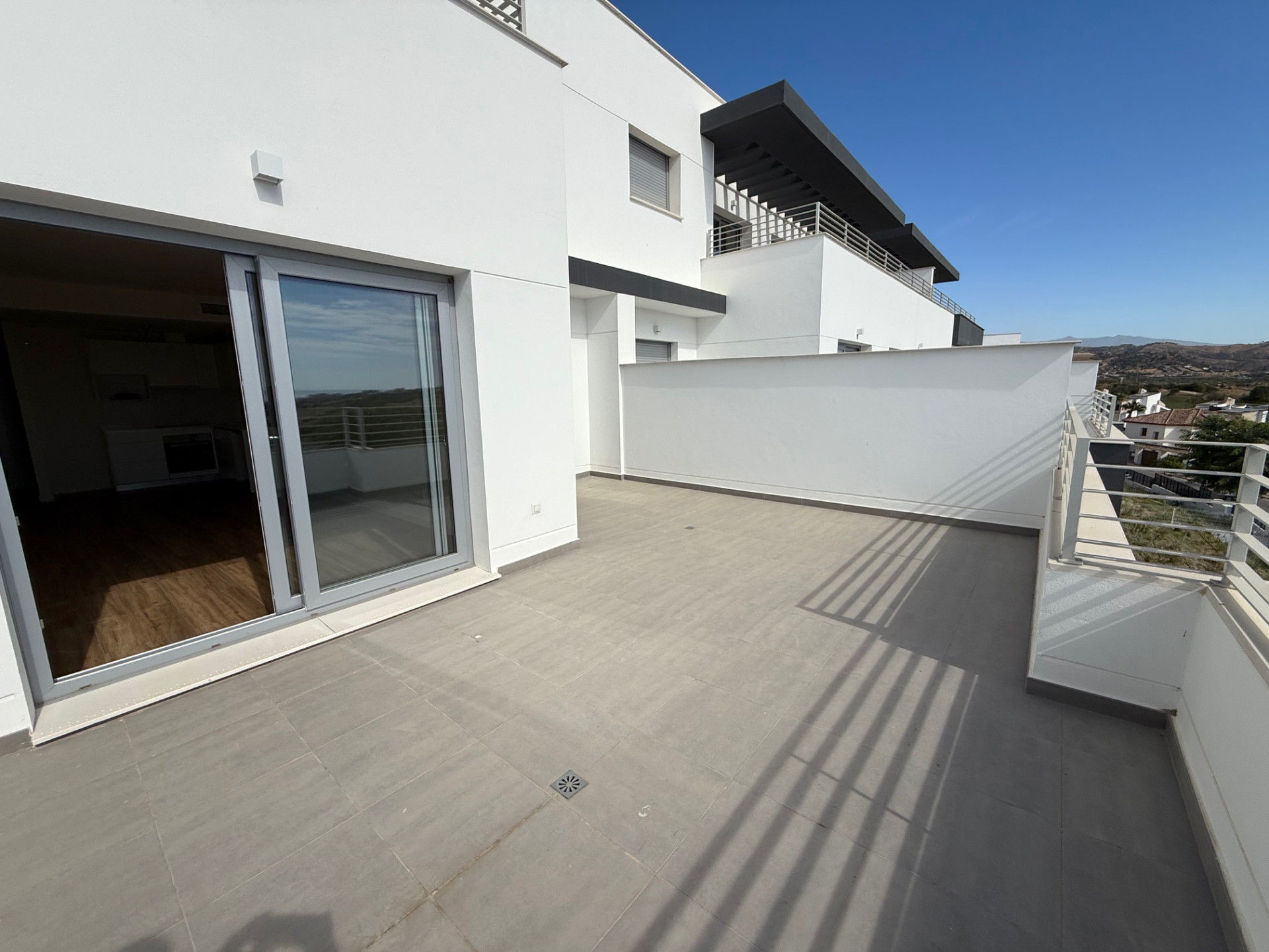 Newly Built Apartment - ready to move in · Photo 8