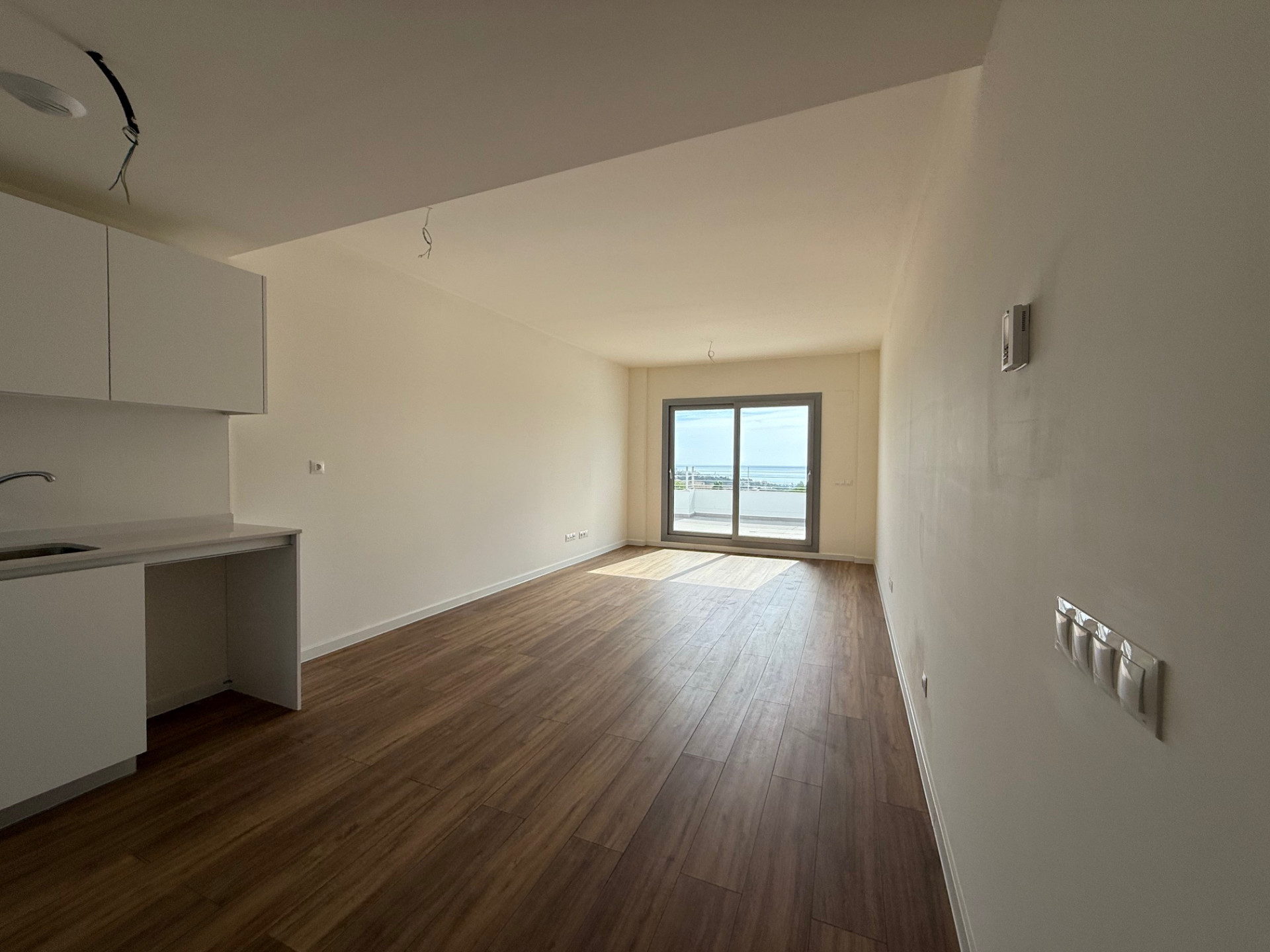 Newly Built Apartment - ready to move in · Photo 10