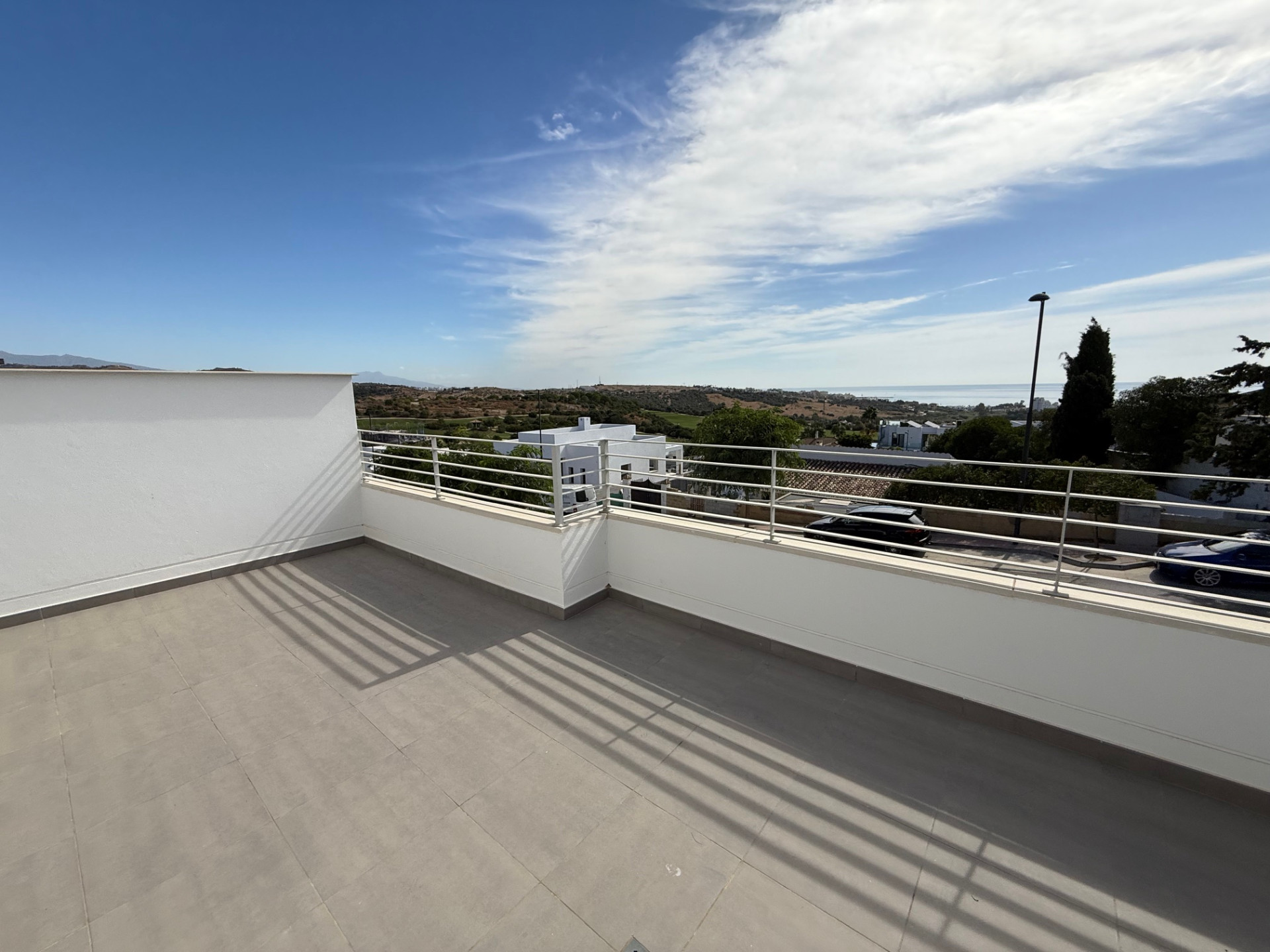 Newly Built Apartment - ready to move in · Photo 15