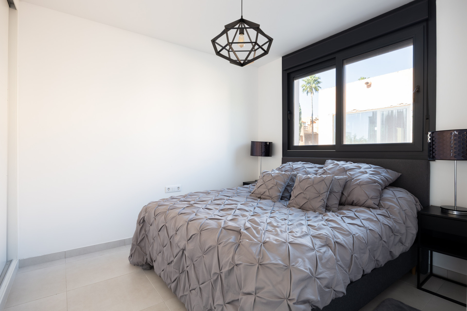 This townhouse in Los Miradores del Sol, Bel-Air Estepona · Photo 16