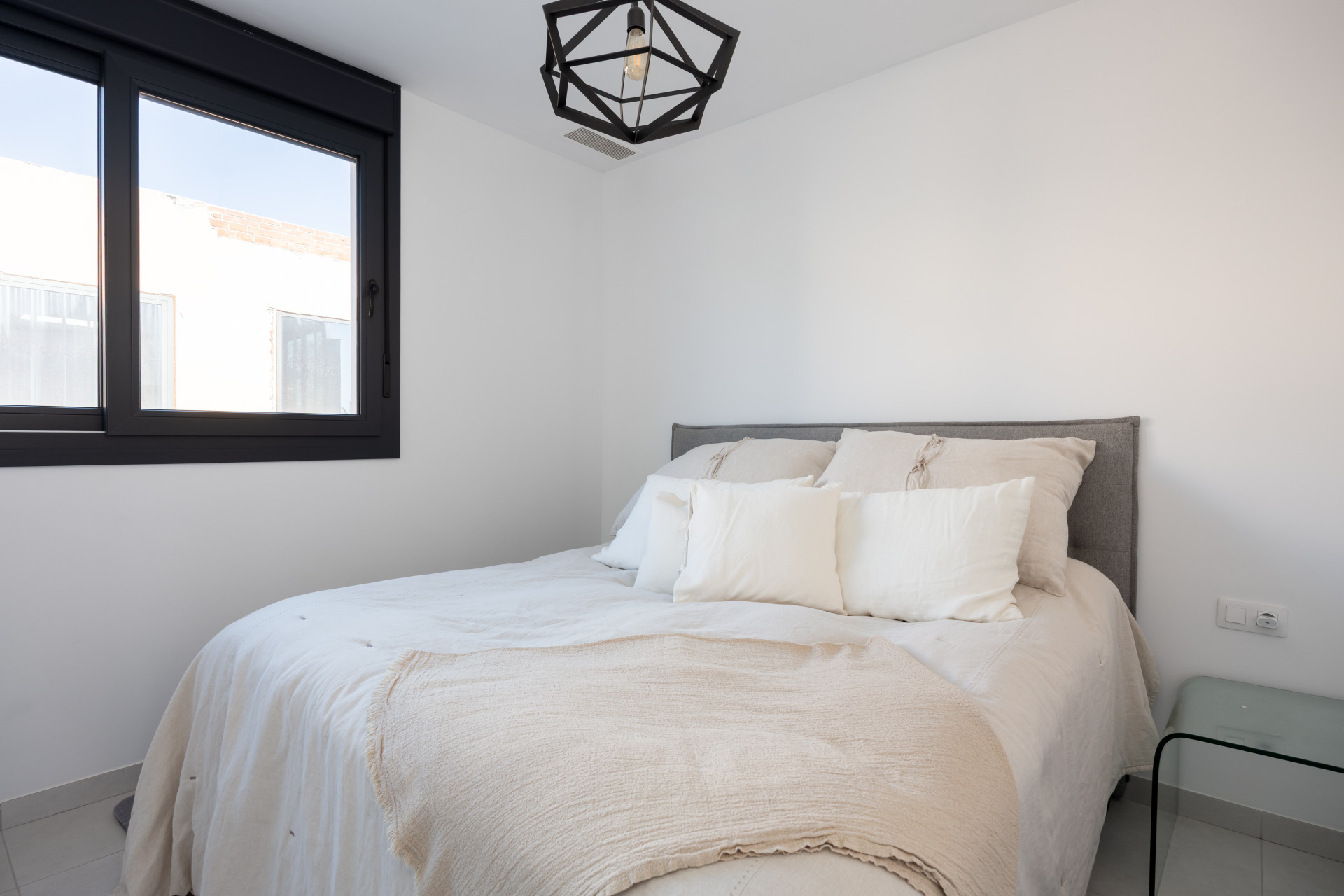 This townhouse in Los Miradores del Sol, Bel-Air Estepona · Photo 20