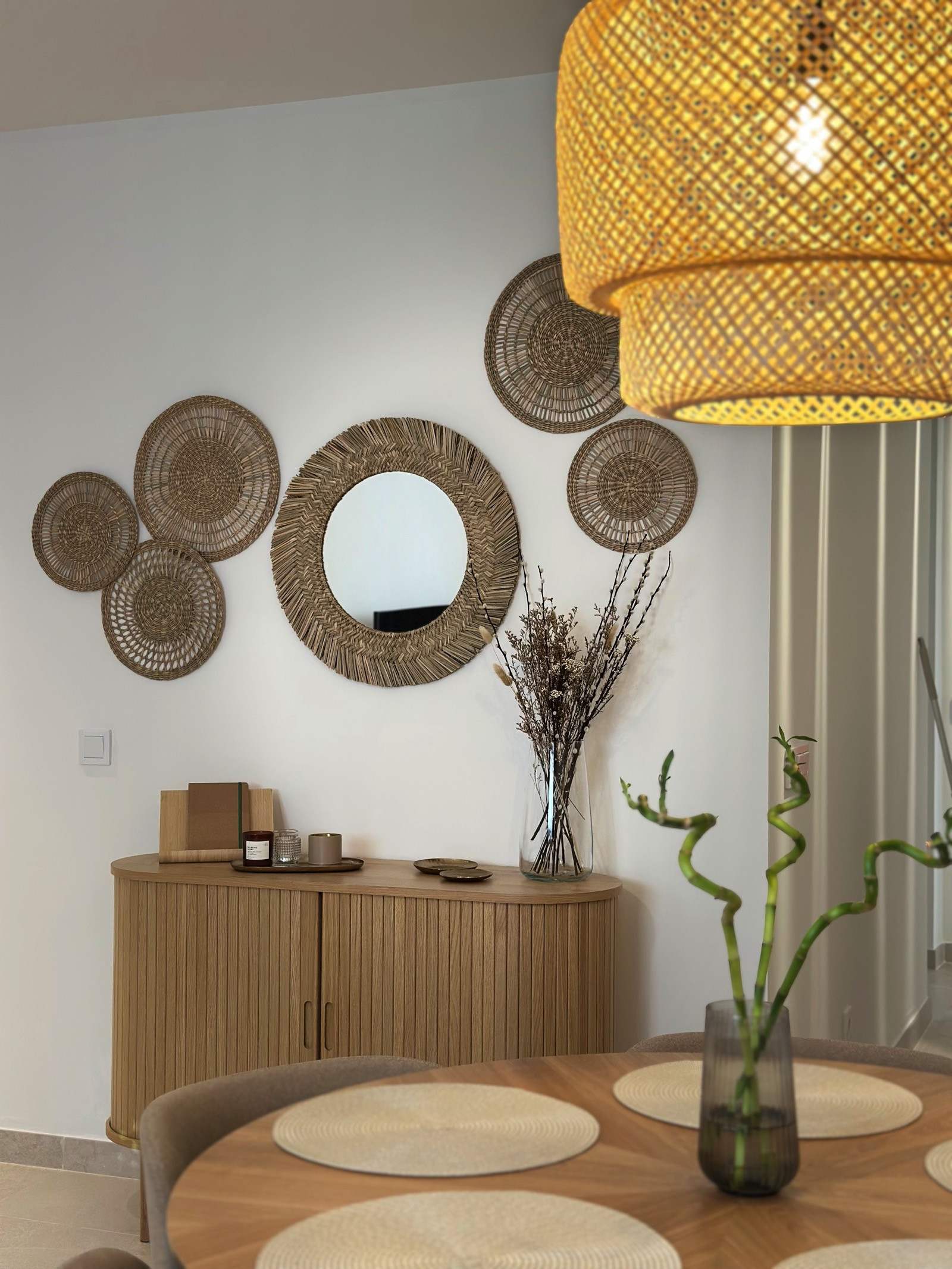 Brand New Fully Furnished Apartment in Puerto de Estepona · Photo 22