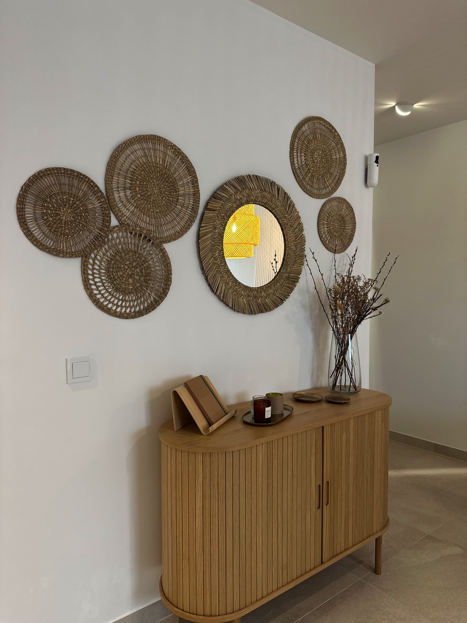 Brand New Fully Furnished Apartment in Puerto de Estepona · Photo 31