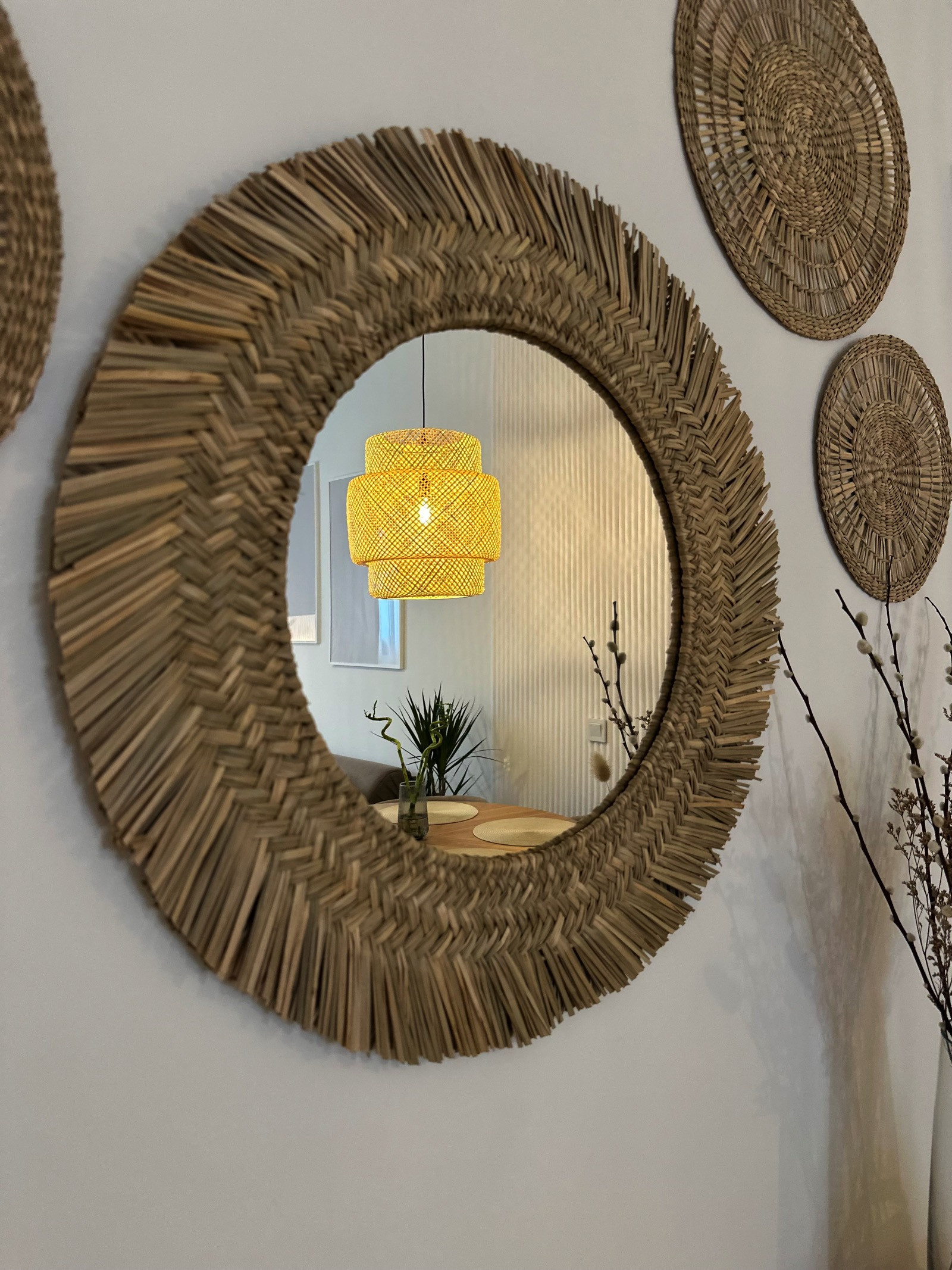 Brand New Fully Furnished Apartment in Puerto de Estepona · Photo 16