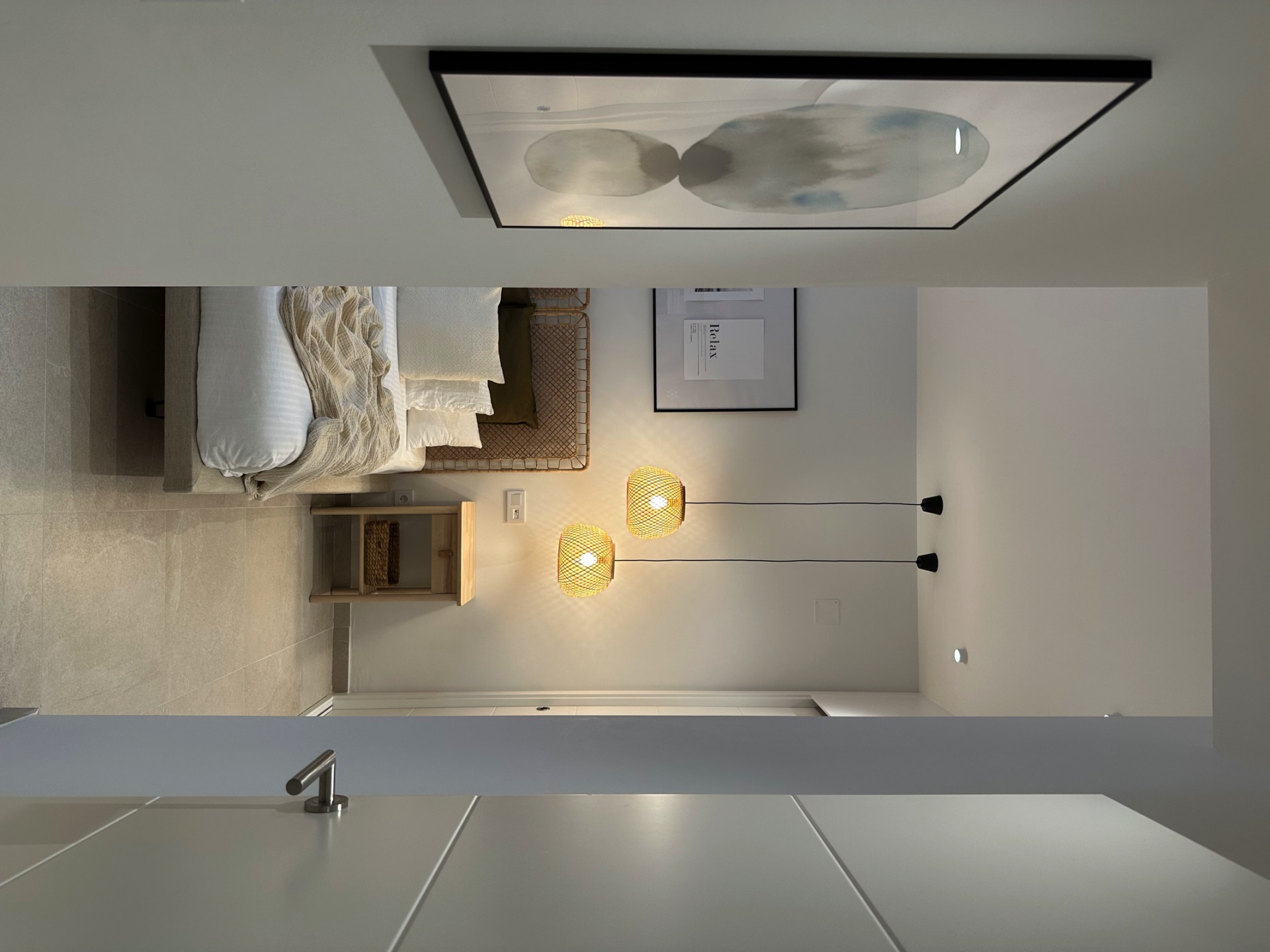 Brand New Fully Furnished Apartment in Puerto de Estepona · Photo 13