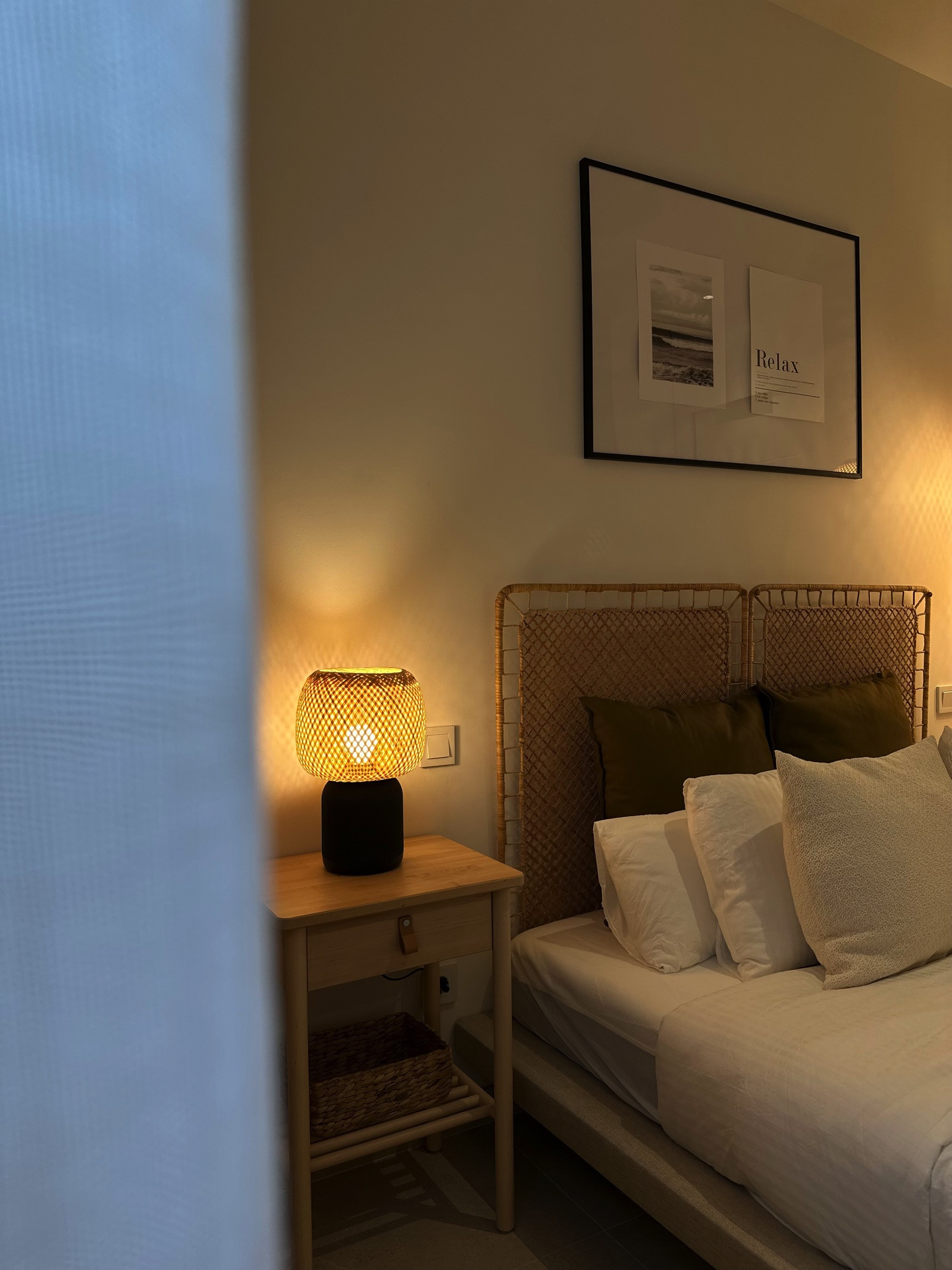 Brand New Fully Furnished Apartment in Puerto de Estepona · Photo 9