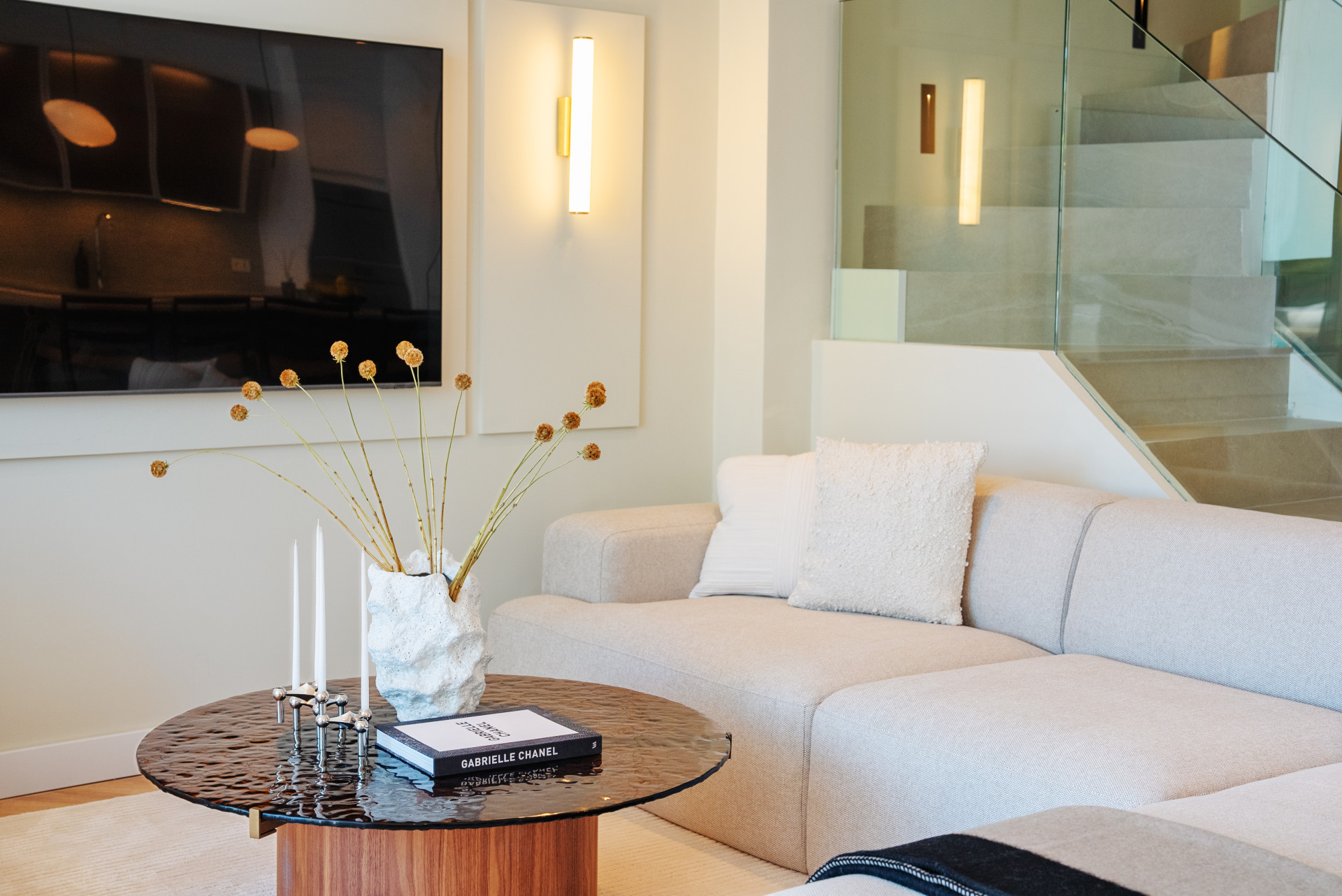 Modern Key Ready House Marbella Golden Mile · Photo 9