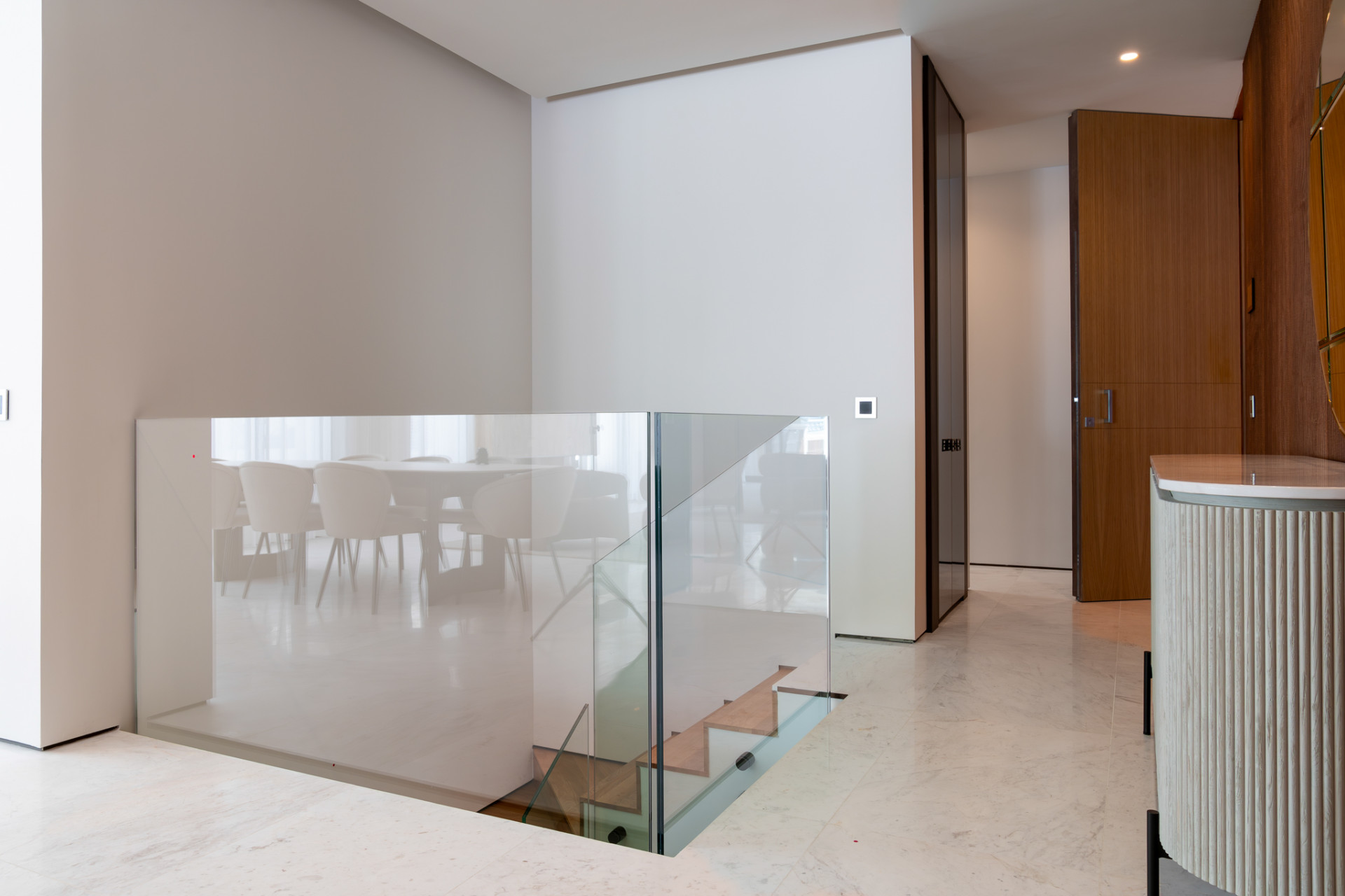 Stunning 4-Bedroom Ground Floor Apartment in Epic Phase 3, Marbella Golden Mile · Photo 24