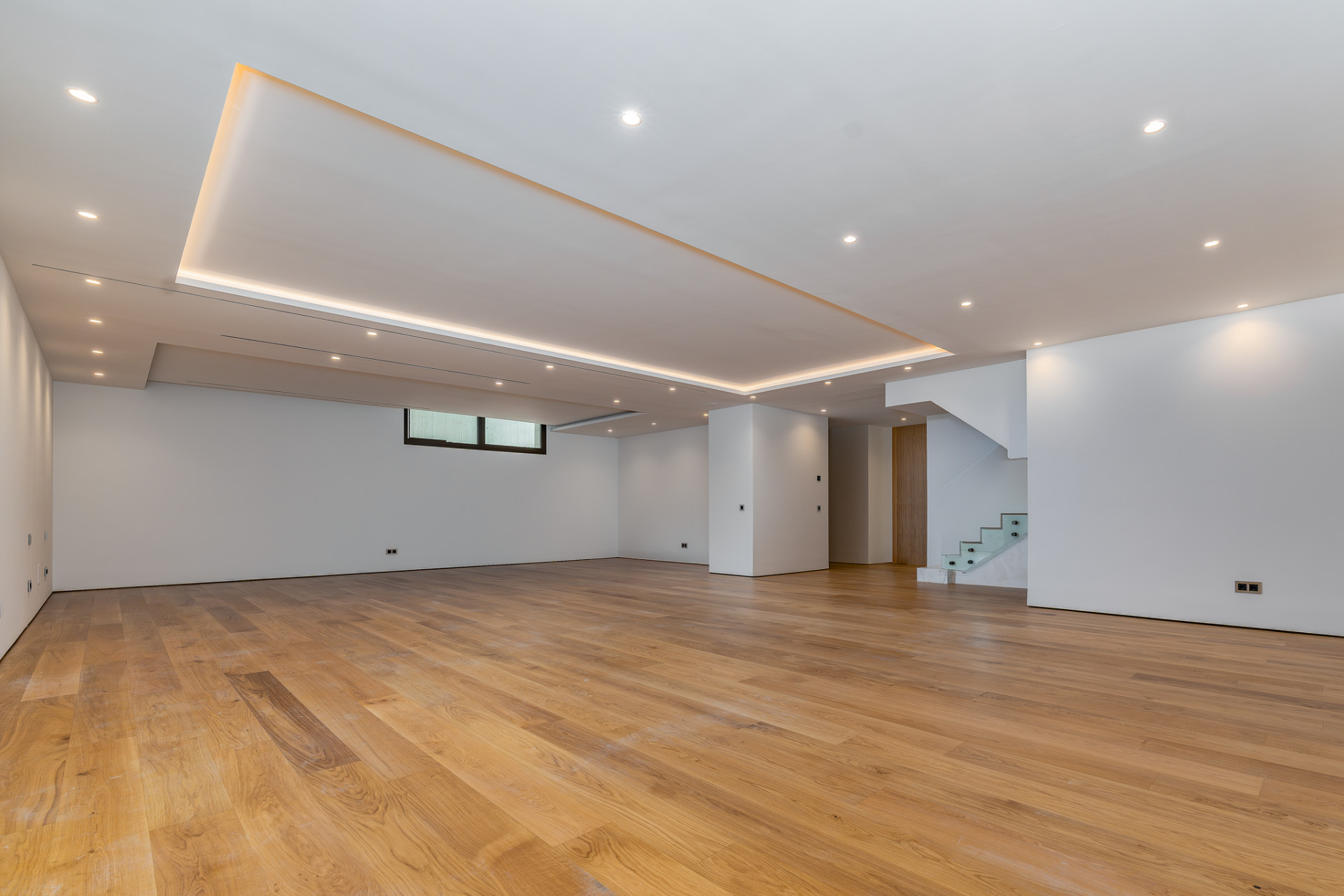 Stunning 4-Bedroom Ground Floor Apartment in Epic Phase 3, Marbella Golden Mile · Photo 26