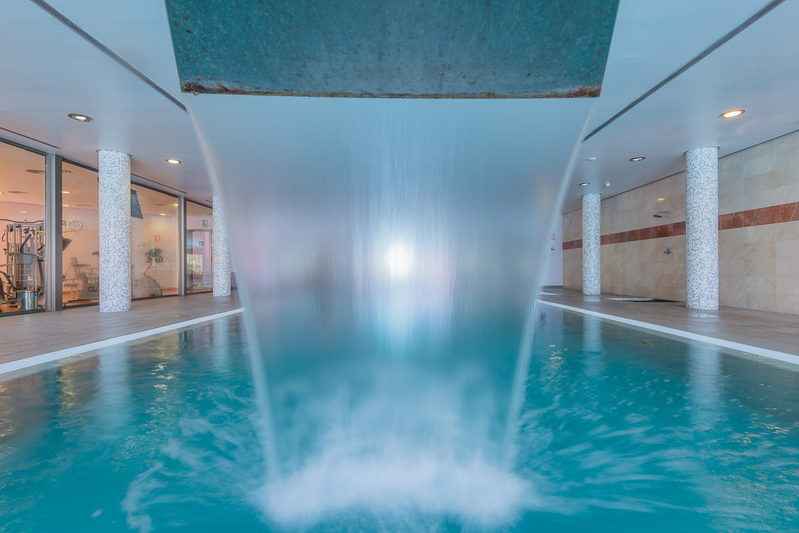 Mansion Club - Penthouse with spectacular sea views !! · Photo 20