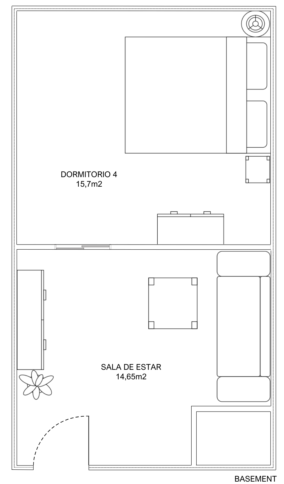 Prestige Living and Investment Opportunity in the Heart of Puerto Banús · Photo 24