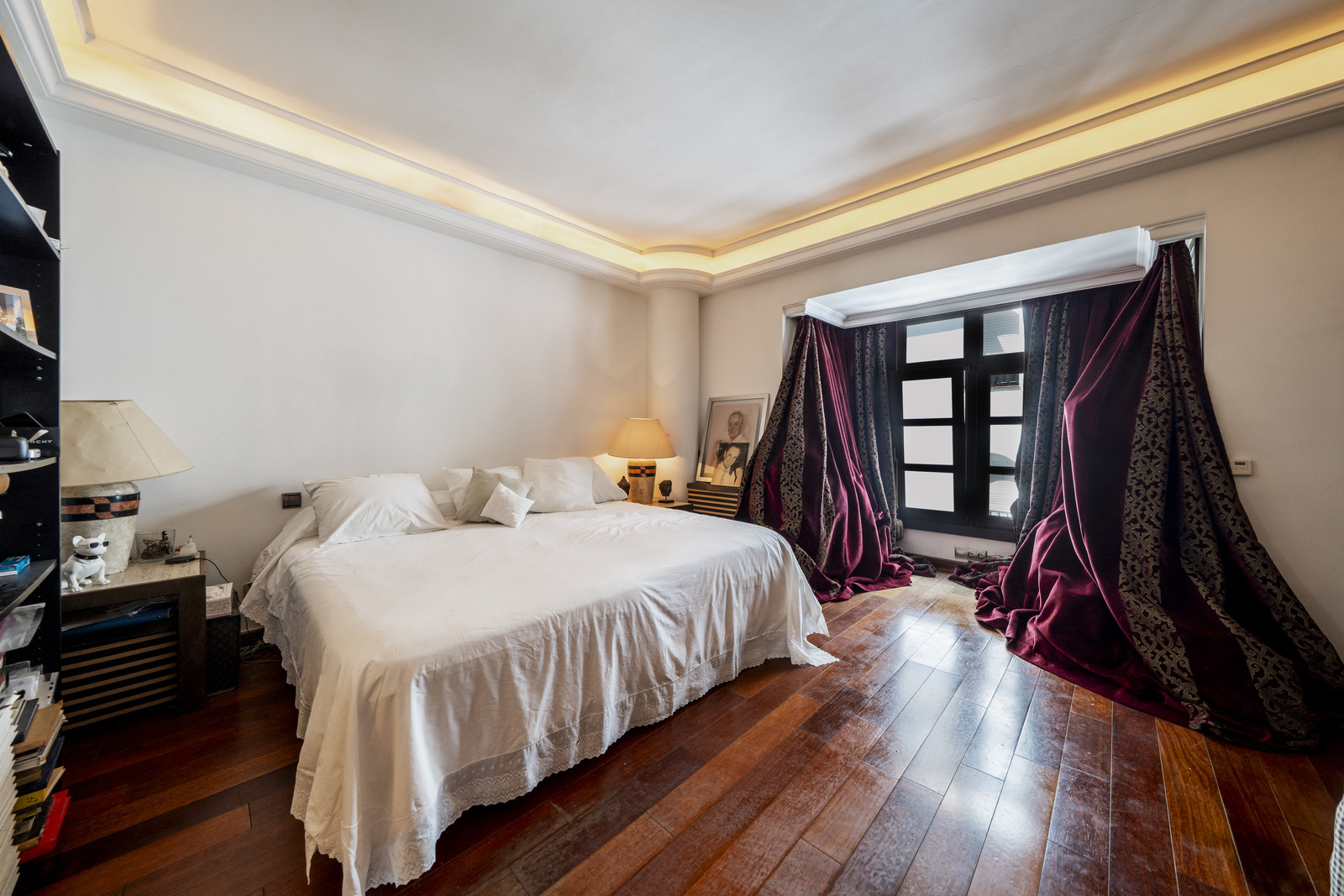 Prestige Living and Investment Opportunity in the Heart of Puerto Banús · Photo 13