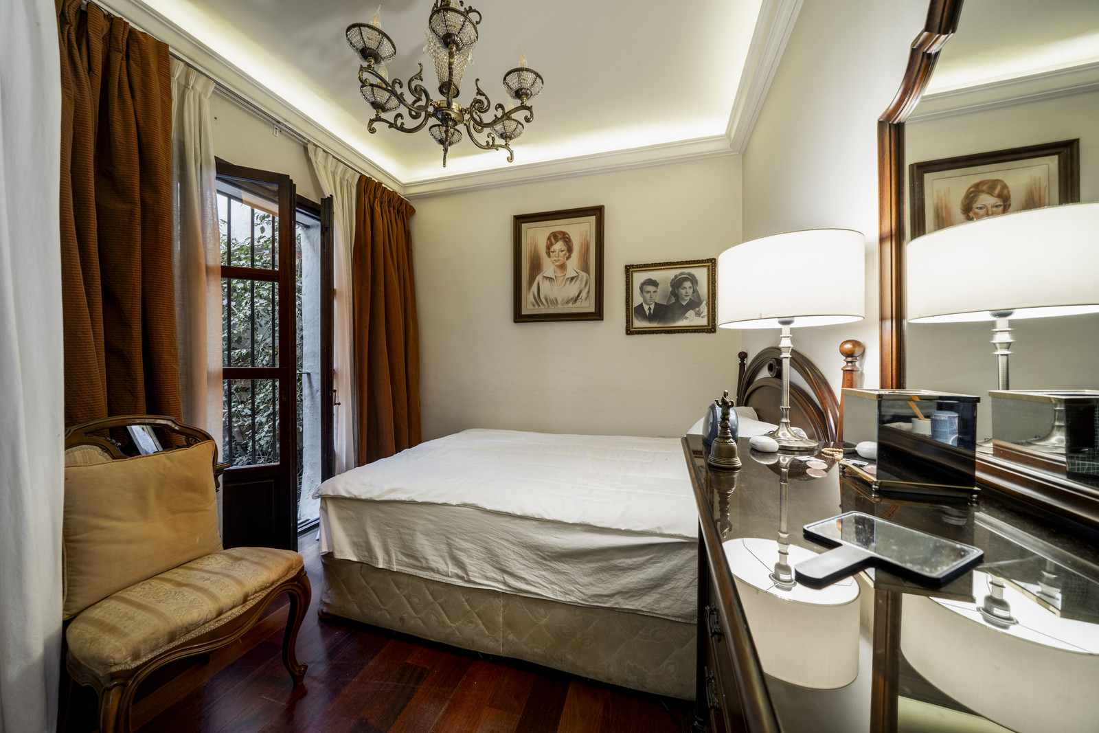 Prestige Living and Investment Opportunity in the Heart of Puerto Banús · Photo 10